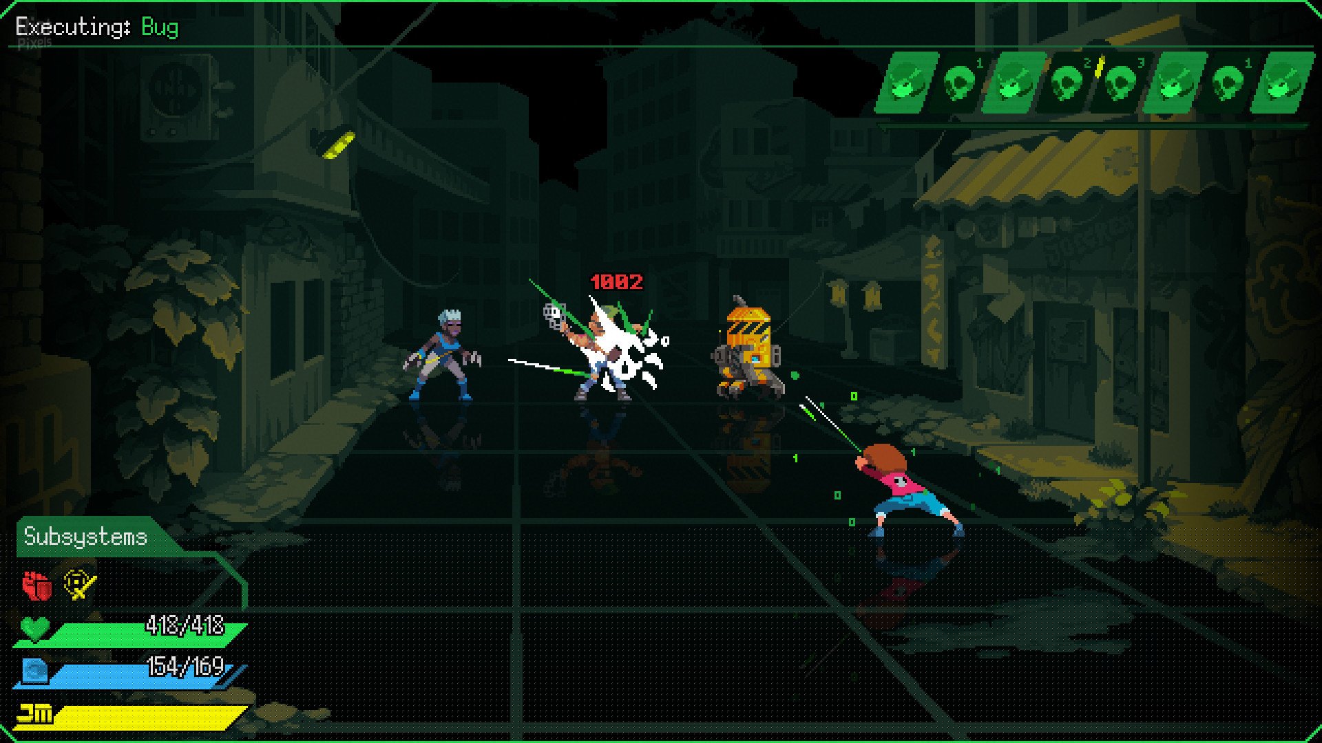 [2]-Jack Move – v1.0.2-583 Download-HohohoGames