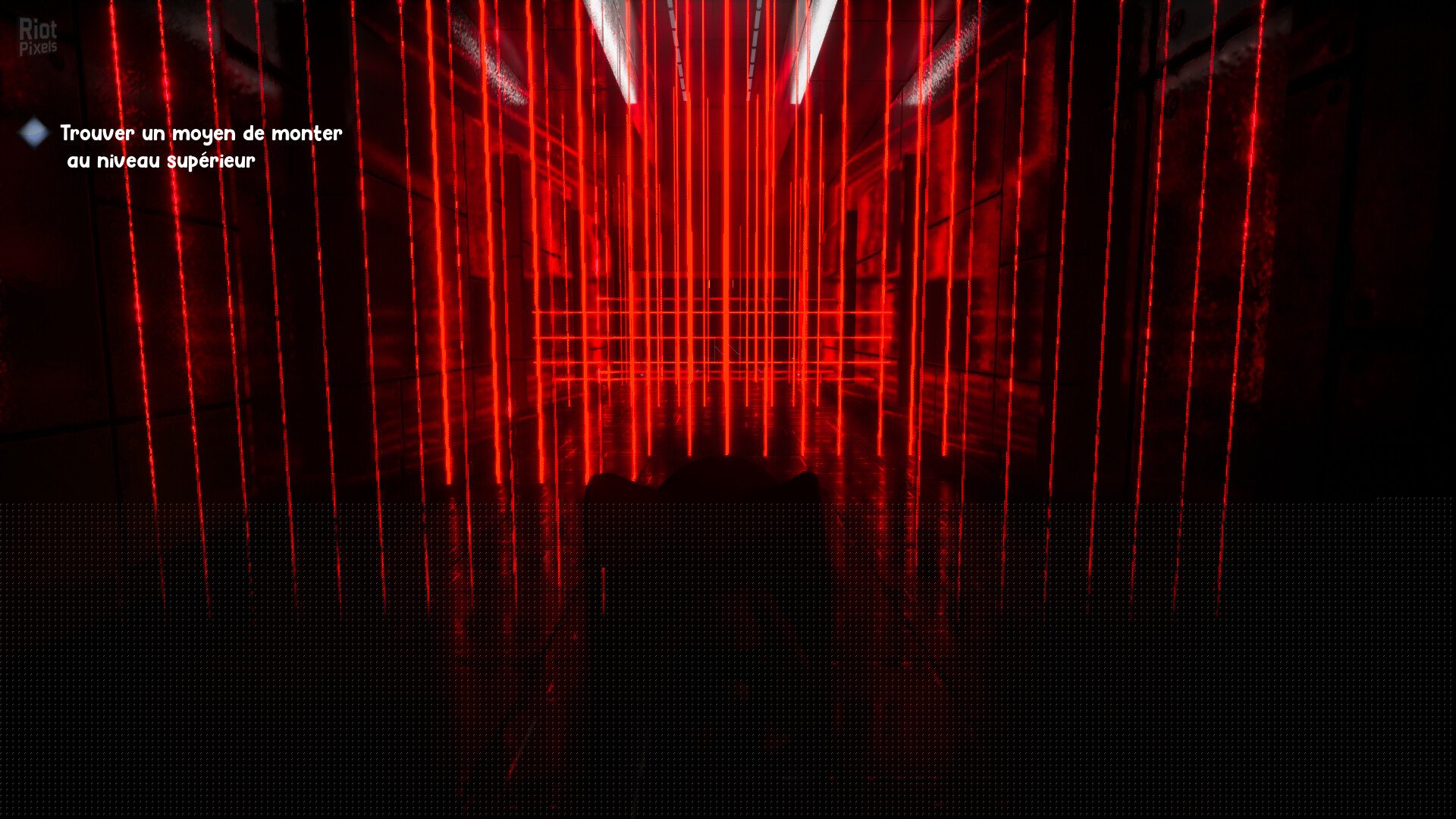 [4]-Saga Cube Download-HohohoGames