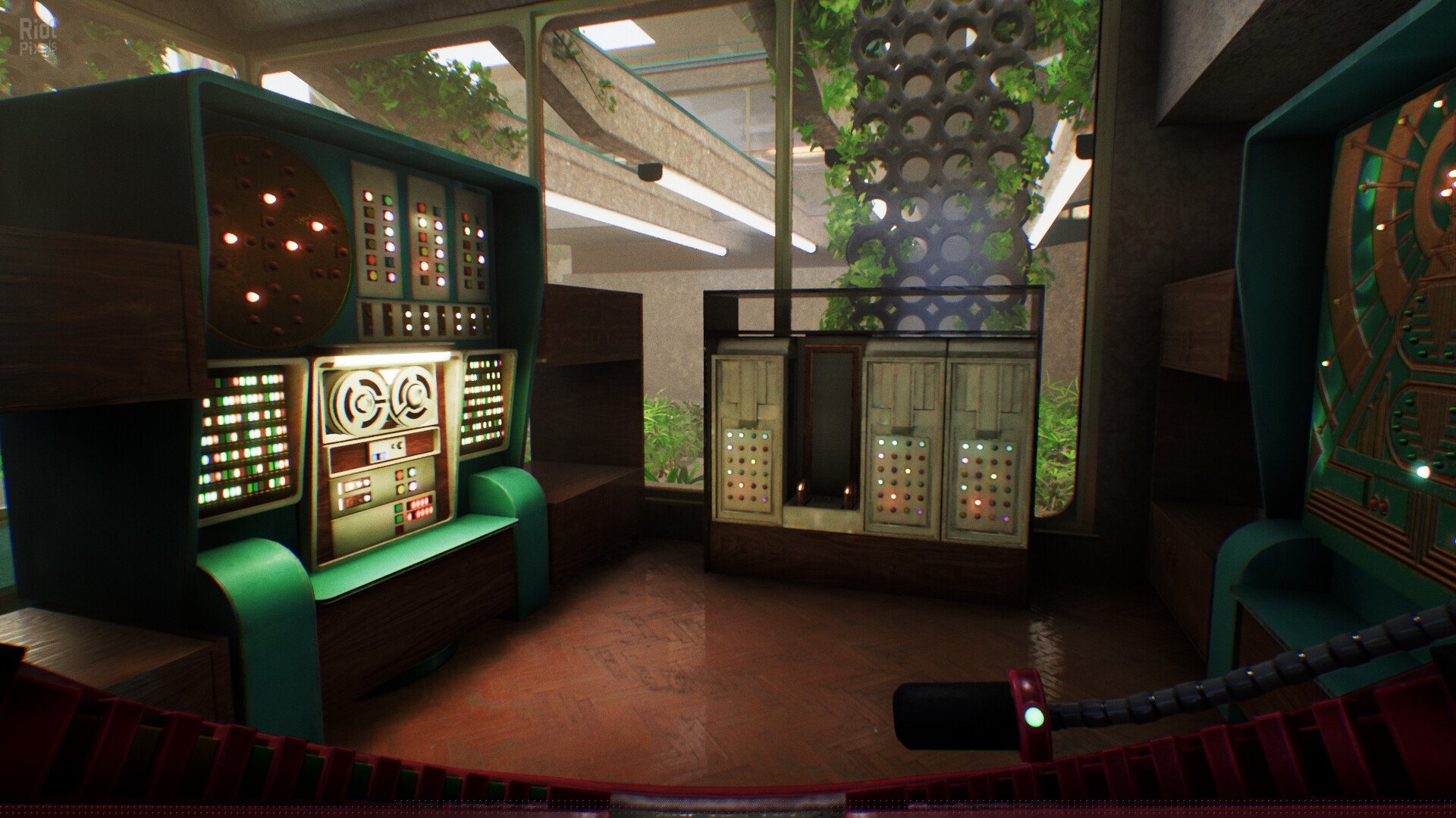 [8]-Return to Grace – v1.0.2.0 Download-HohohoGames