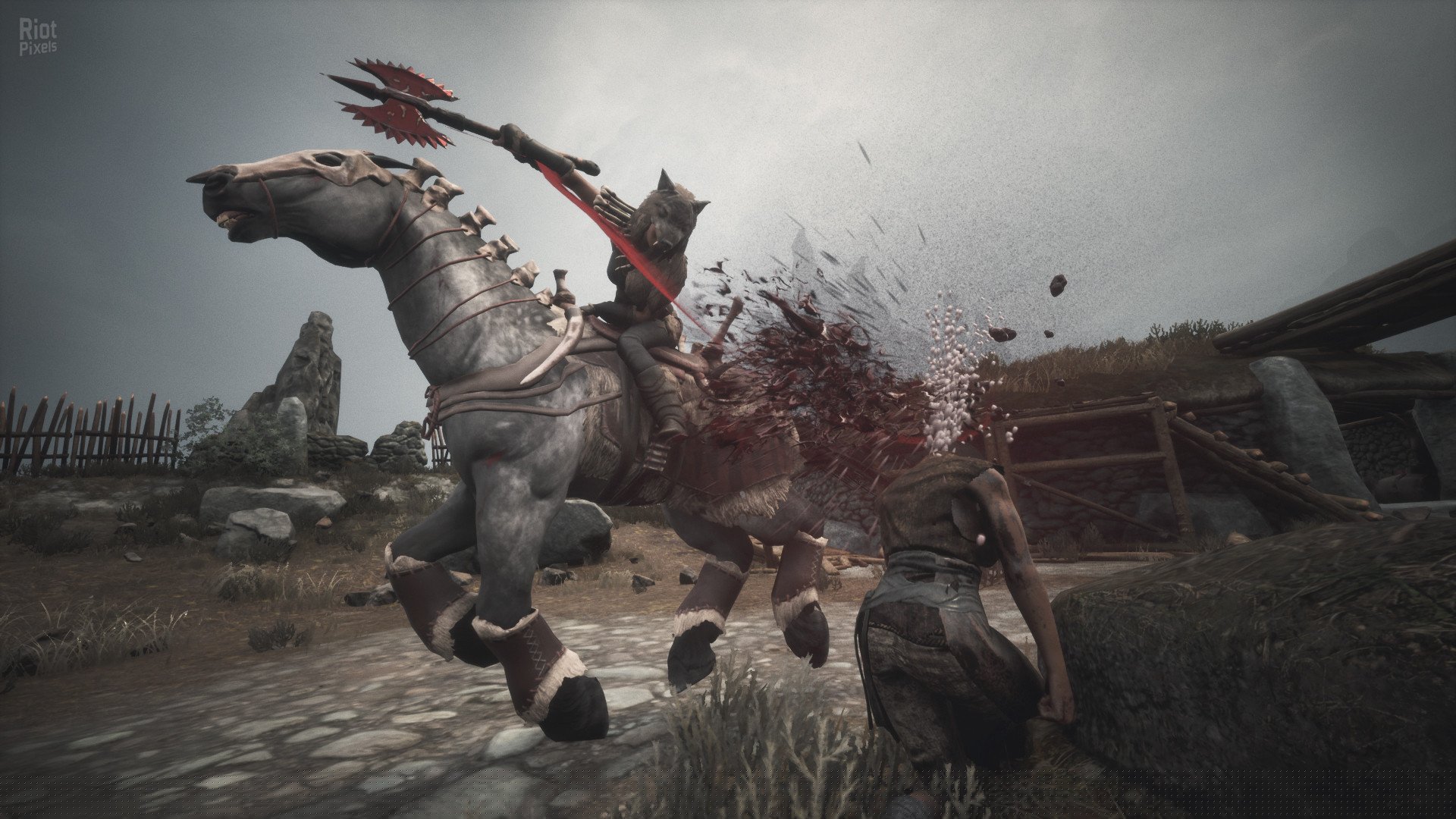 [7]-Conan Exiles: Complete Edition – v4.0.0 (v513329/37621, Age of War Update) + All DLCs + Bonus Content Download-HohohoGames