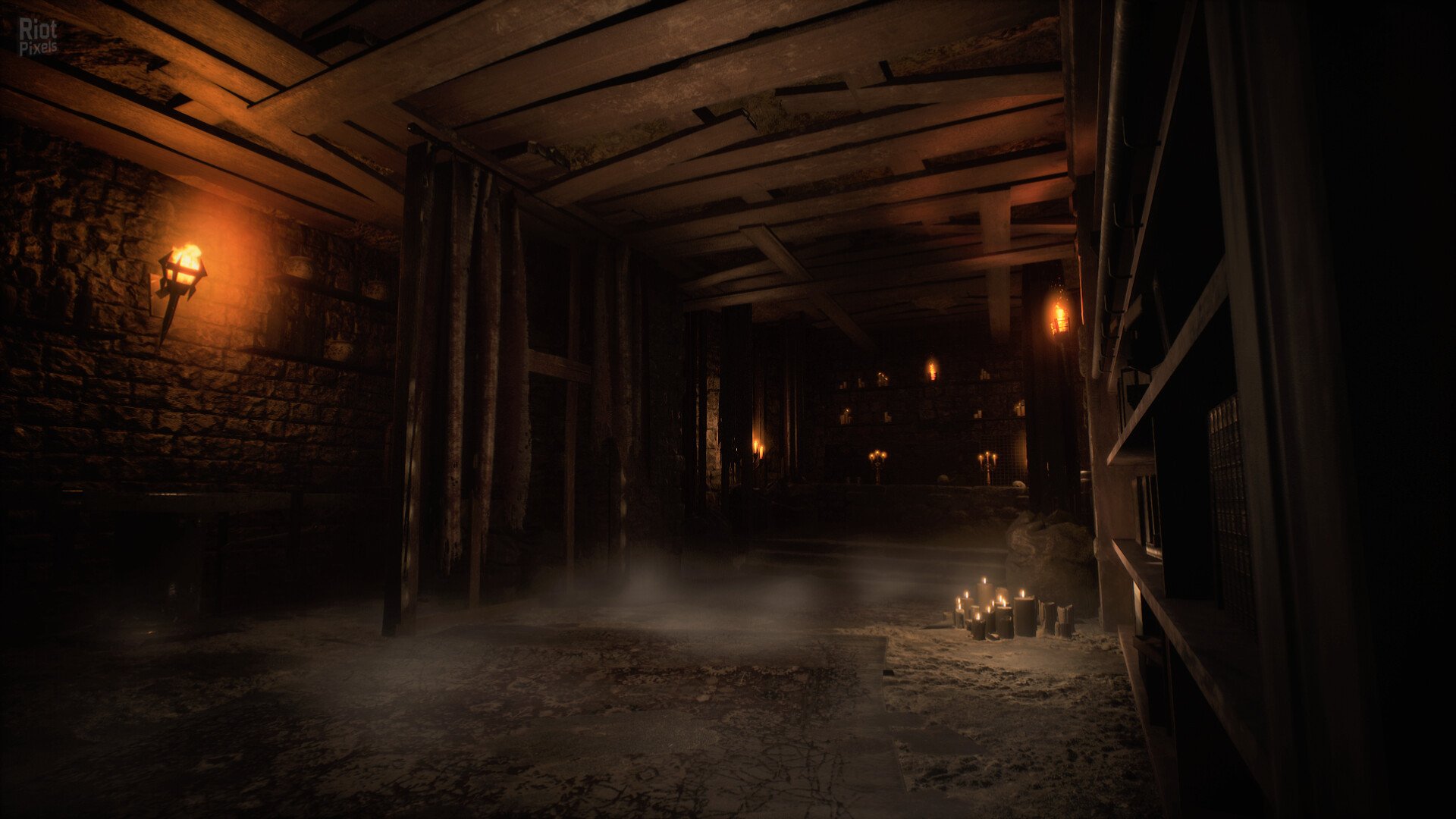 [14]-Lunacy: Saint Rhodes – v0.169 Download-HohohoGames