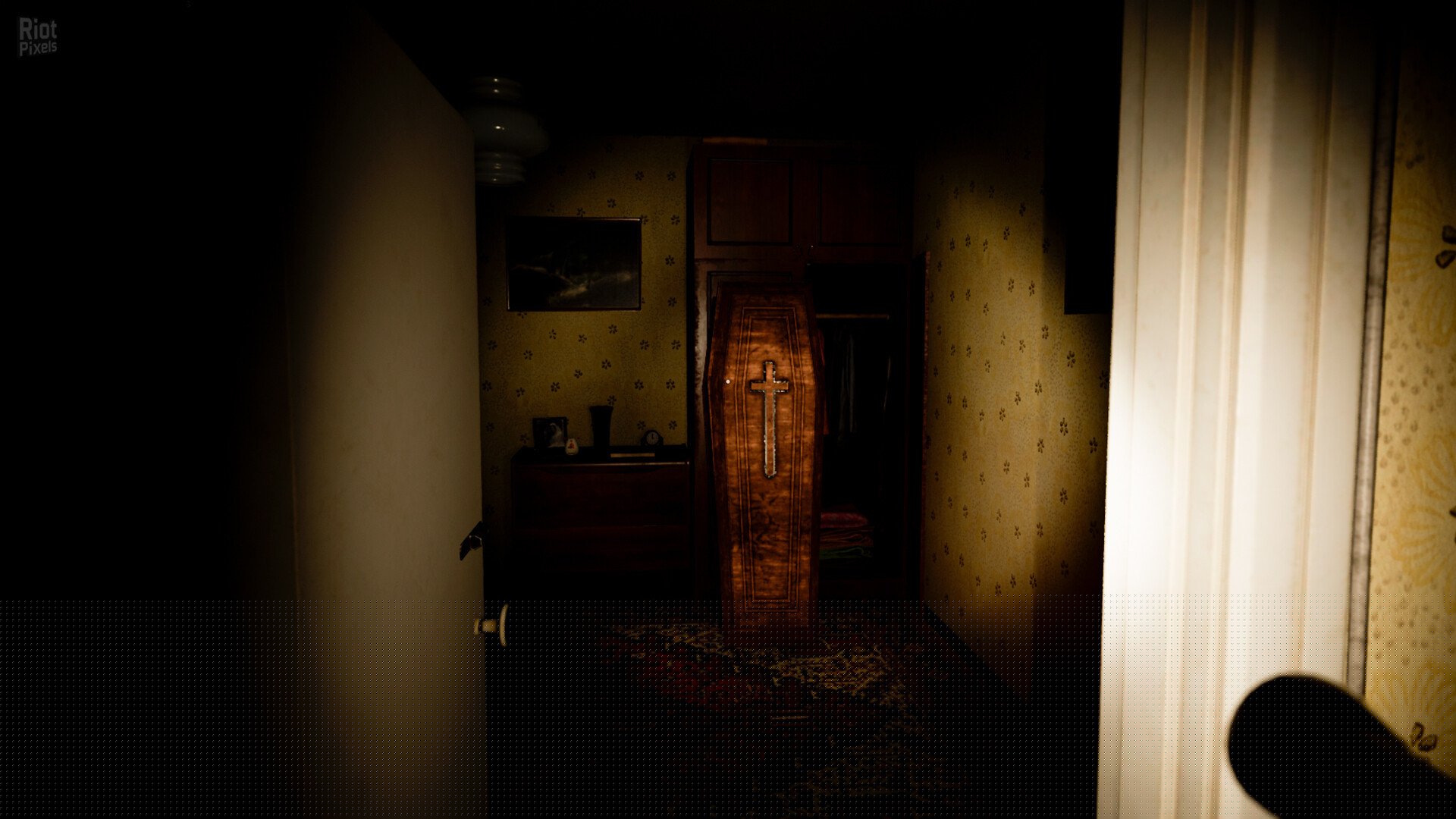 [5]-Please, Forgive Me Download-HohohoGames