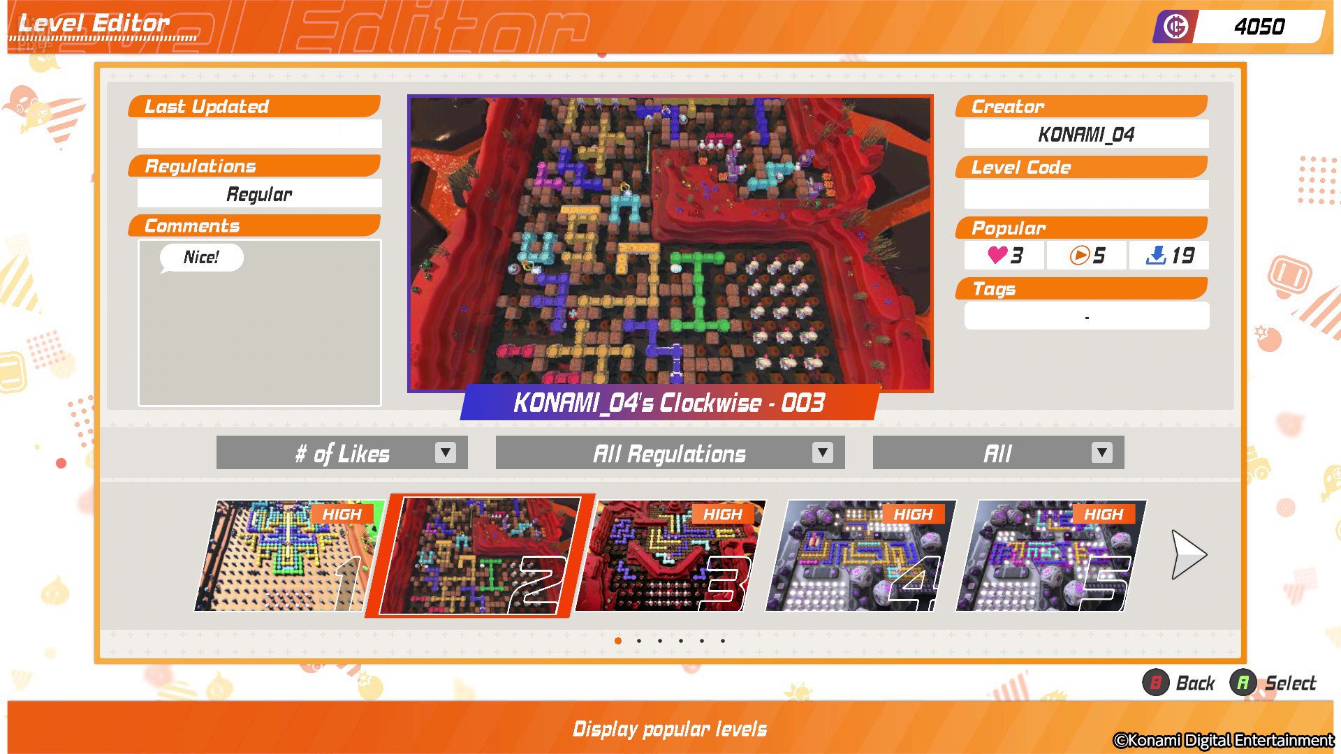 [2]-SUPER BOMBERMAN R 2 – v1.2.0 Download-HohohoGames