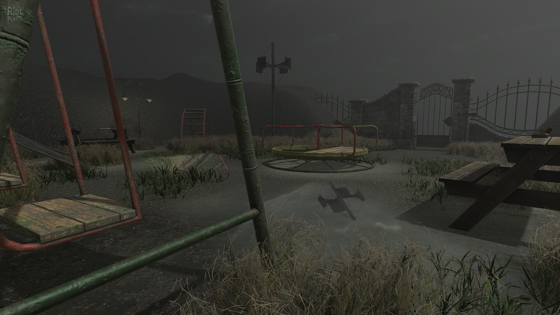 [8]-The Telephone Download-HohohoGames