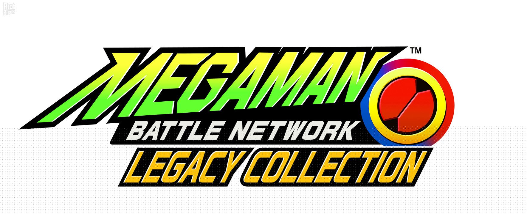 [20]-Mega Man Battle Network Legacy Collection: Vol. 1 + 2 + Bonus Soundtrack Download-HohohoGames