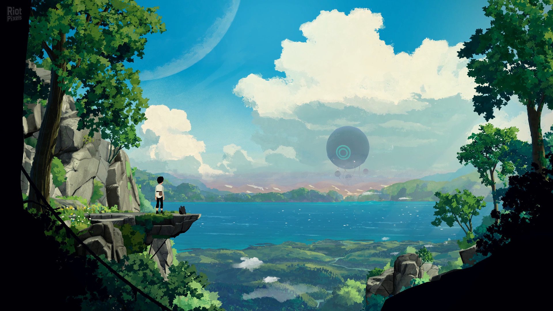 [10]-Planet of Lana – v1.1.0.0 + Bonus Soundtrack Download-HohohoGames