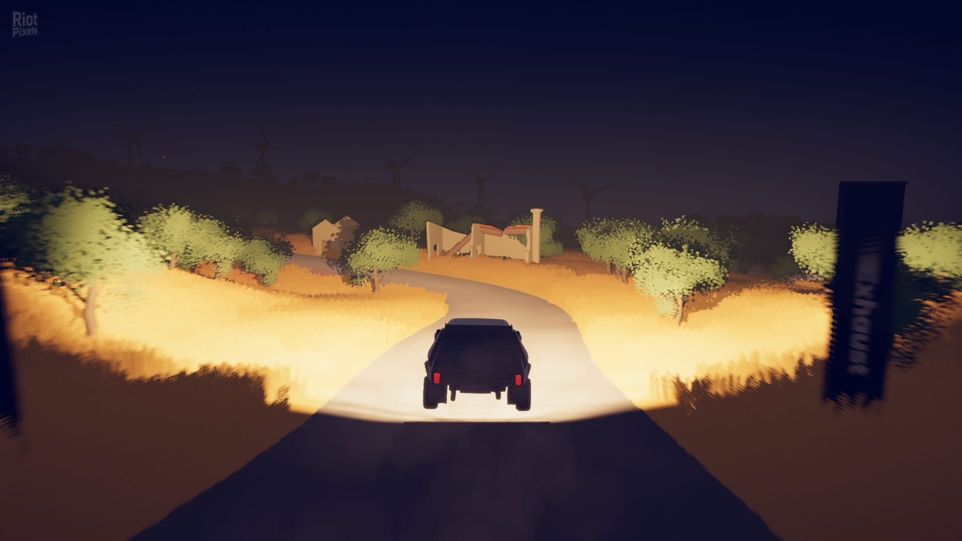 [15]-art of rally: deluxe edition – v1.5.0 + australia DLC + Bonus Content Download-HohohoGames