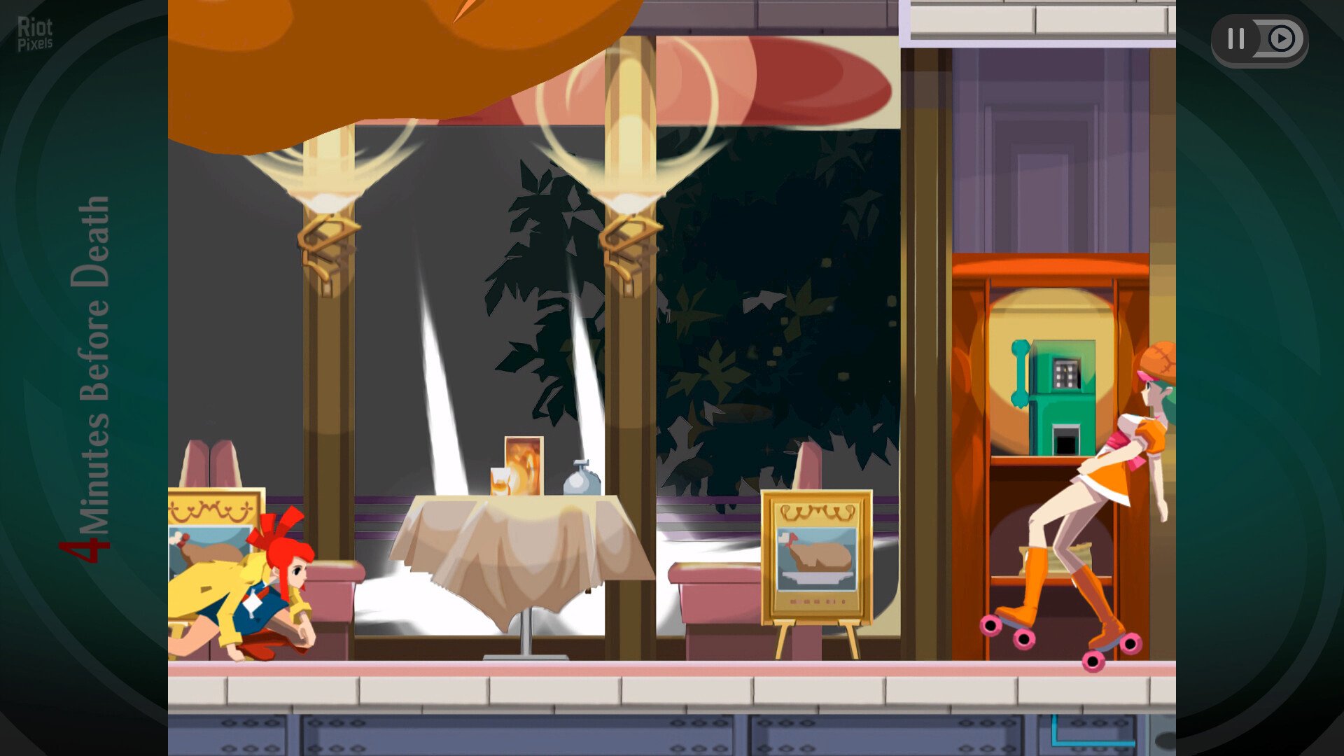 [8]-Ghost Trick: Phantom Detective – Build 11038113/Denuvoless + Bonus Content DLC Download-HohohoGames