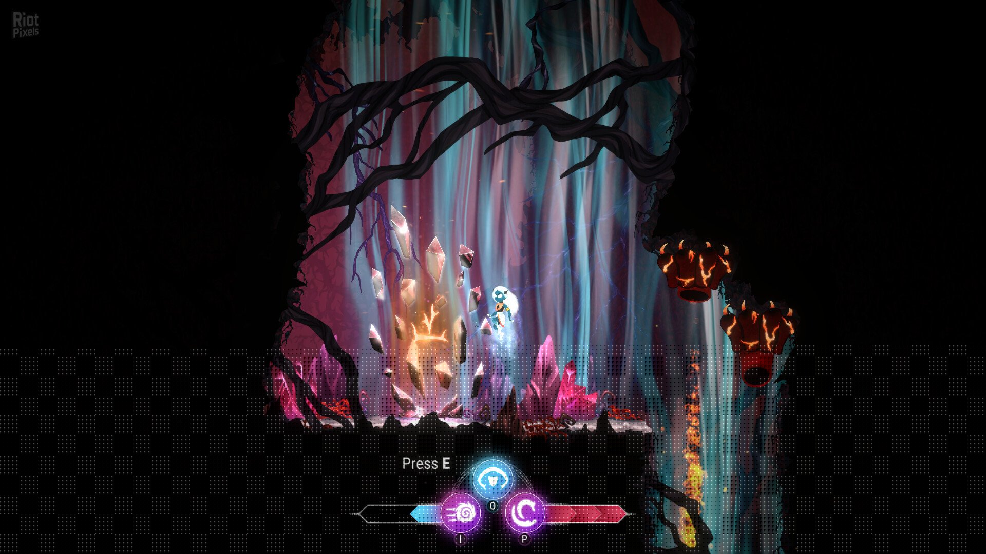 [3]-RIN: The Last Child – v215_9966 (Release) Download-HohohoGames