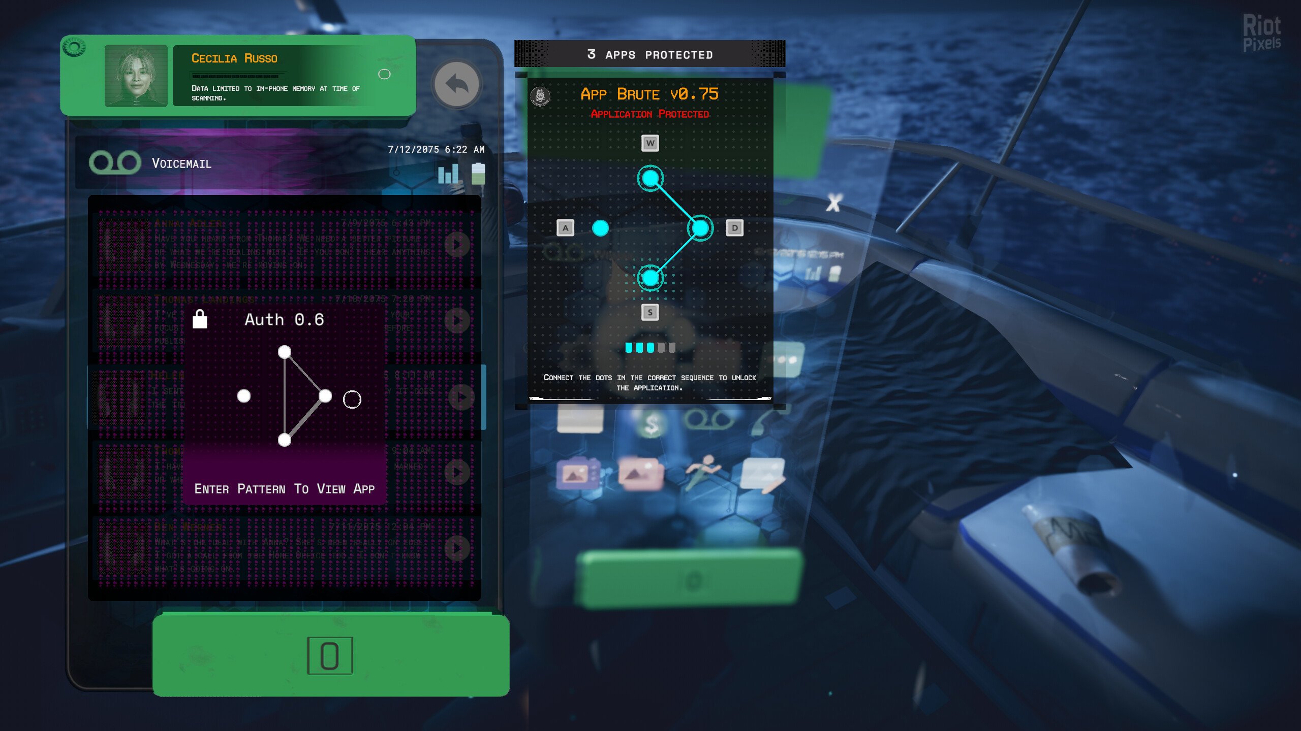 [2]-The Curse Of Grimsey Island – Bundle + Bonus Soundtrack Download-HohohoGames