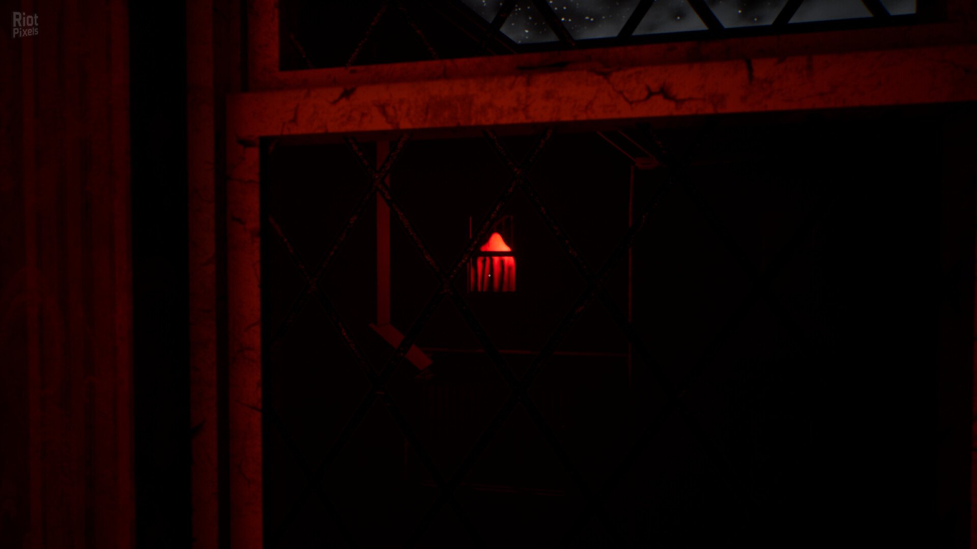 [14]-The Black Within + Windows 7 Fix Download-HohohoGames
