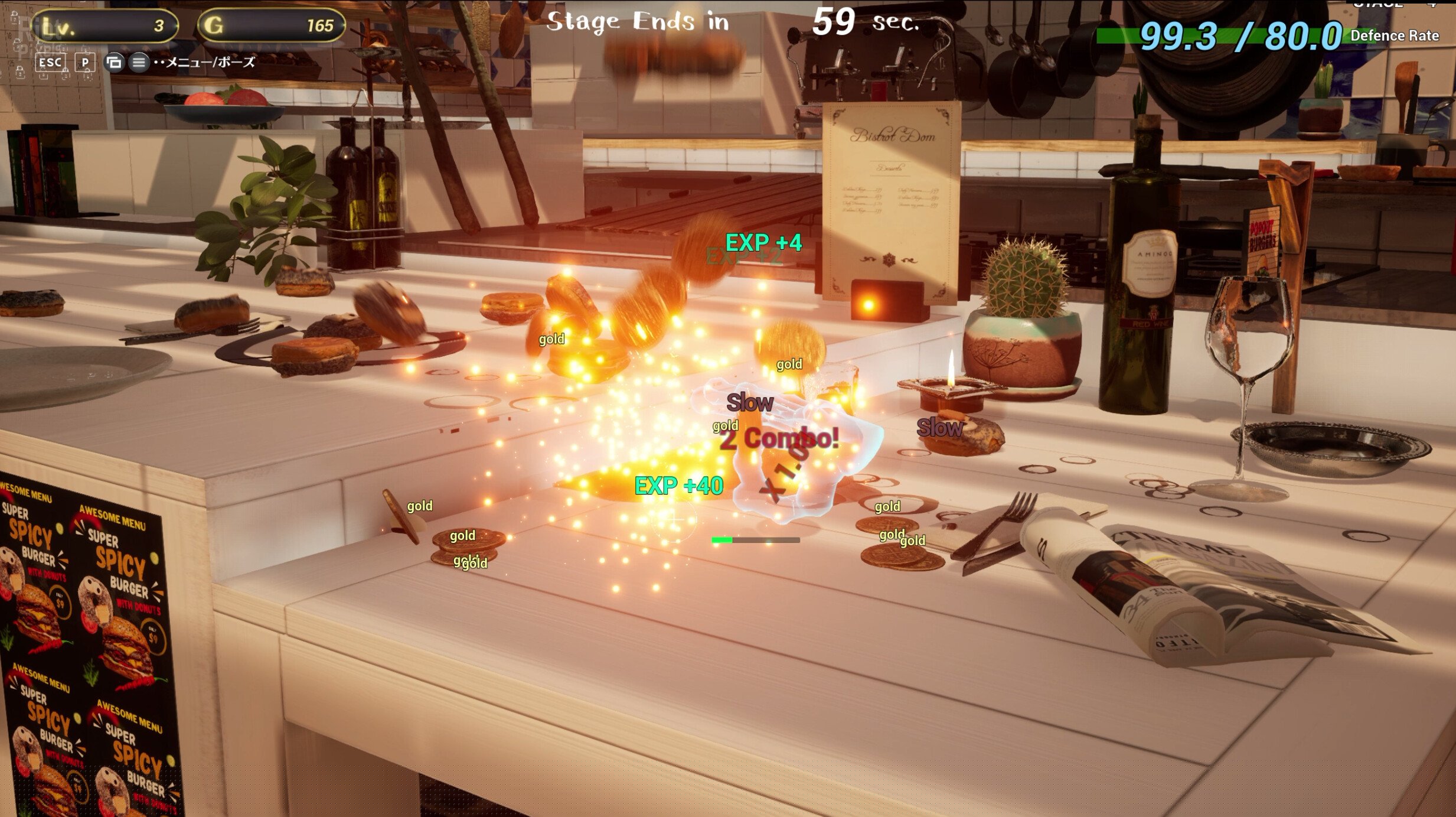[11]-Decopins2 – v2.2.2 Download-HohohoGames