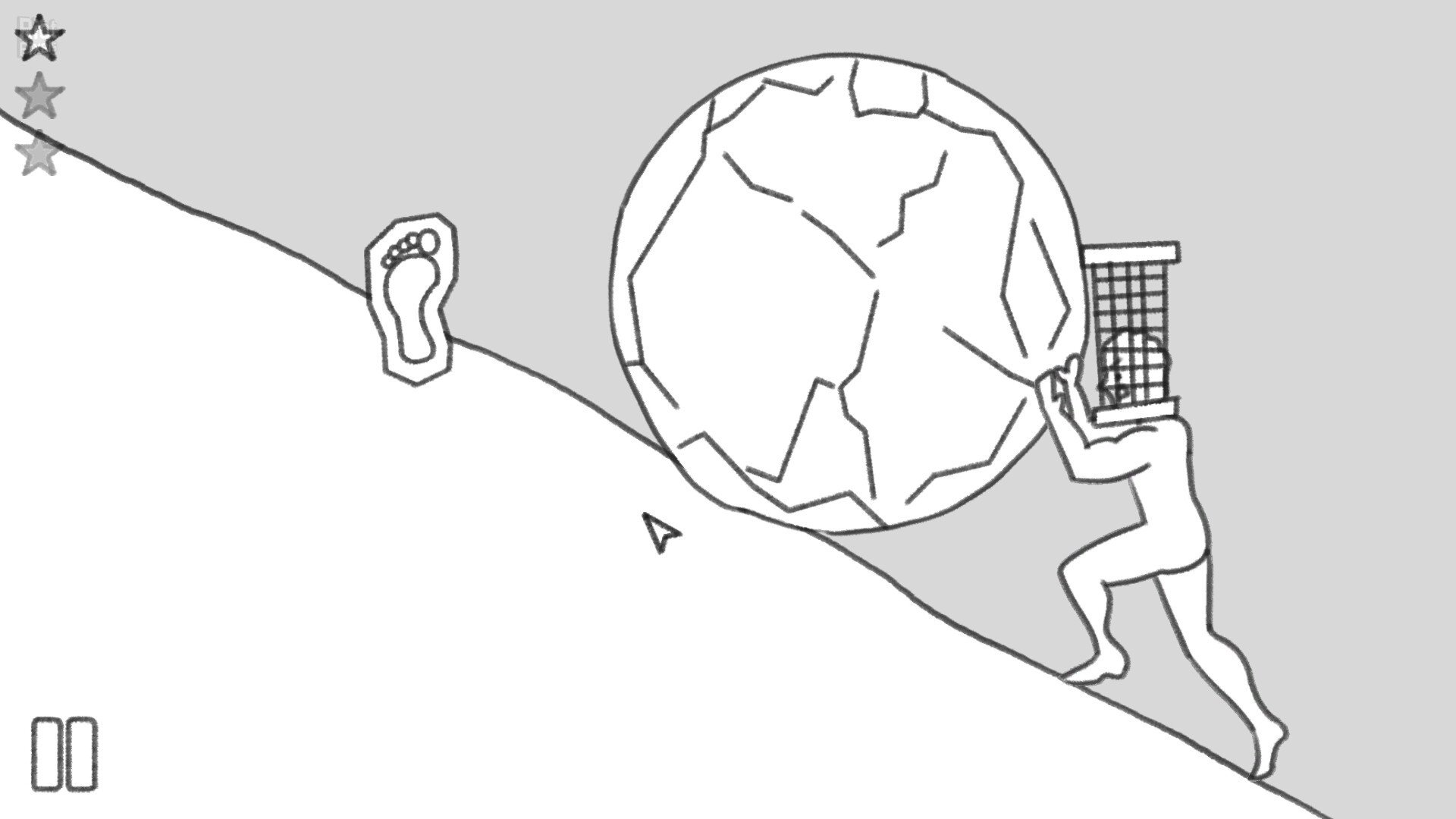 [3]-Thought Experiment Simulator – v1.0.06 + Bonus Soundtrack Download-HohohoGames