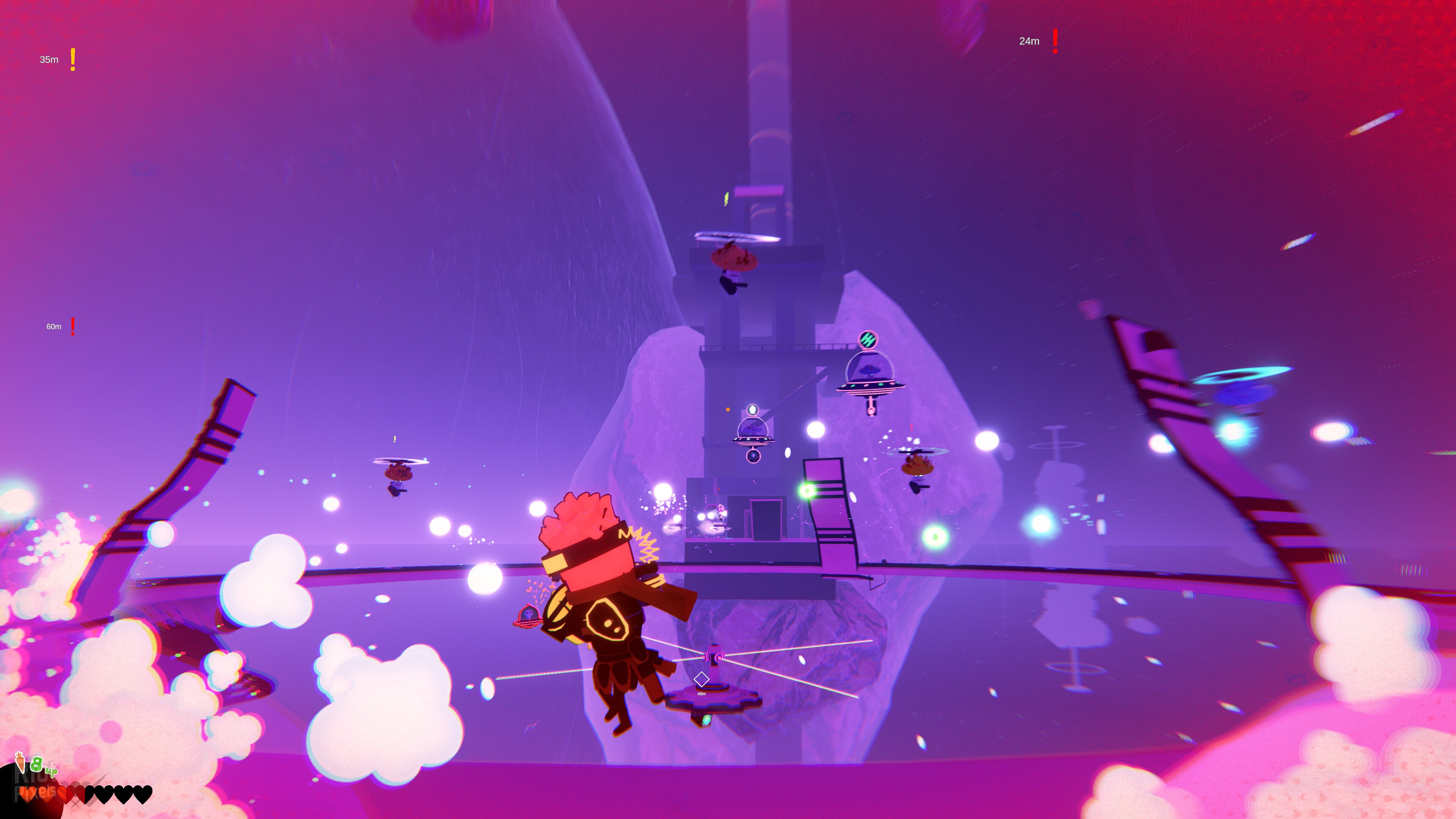 [6]-Smells Like a Mushroom Download-HohohoGames