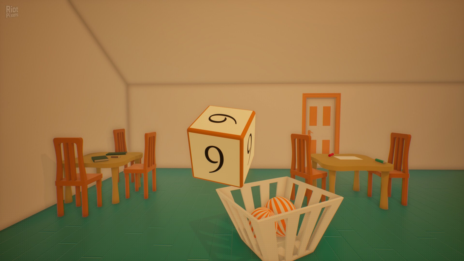[5]-Klobgniak – v0.3.0.0 Download-HohohoGames