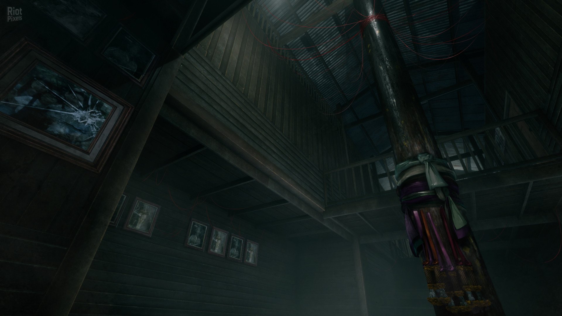 [5]-Home Sweet Home Download-HohohoGames
