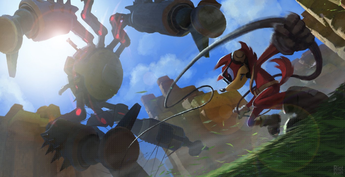 [4]-Sonic Forces – v1.04.79 + 6 DLCs Download-HohohoGames