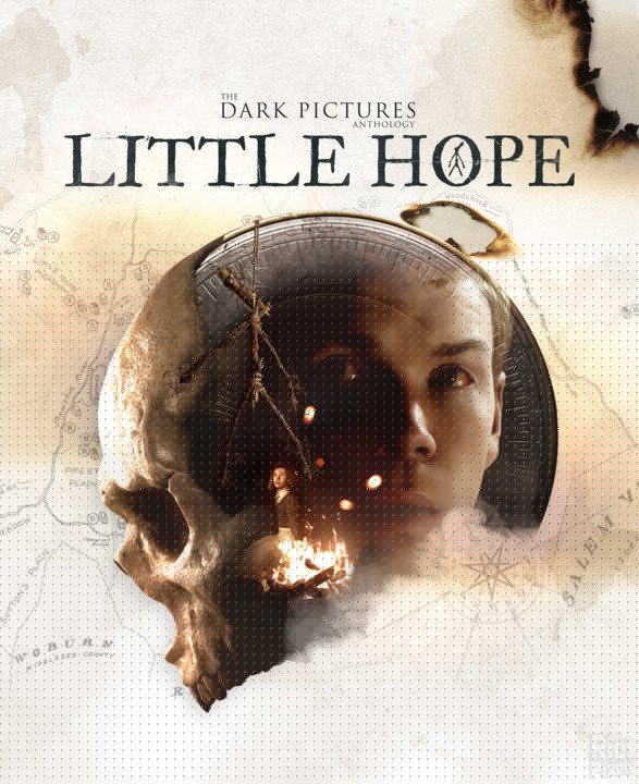 [18]-The Dark Pictures Anthology: Little Hope + DLC + Windows 7 Fix + Multiplayer Download-HohohoGames