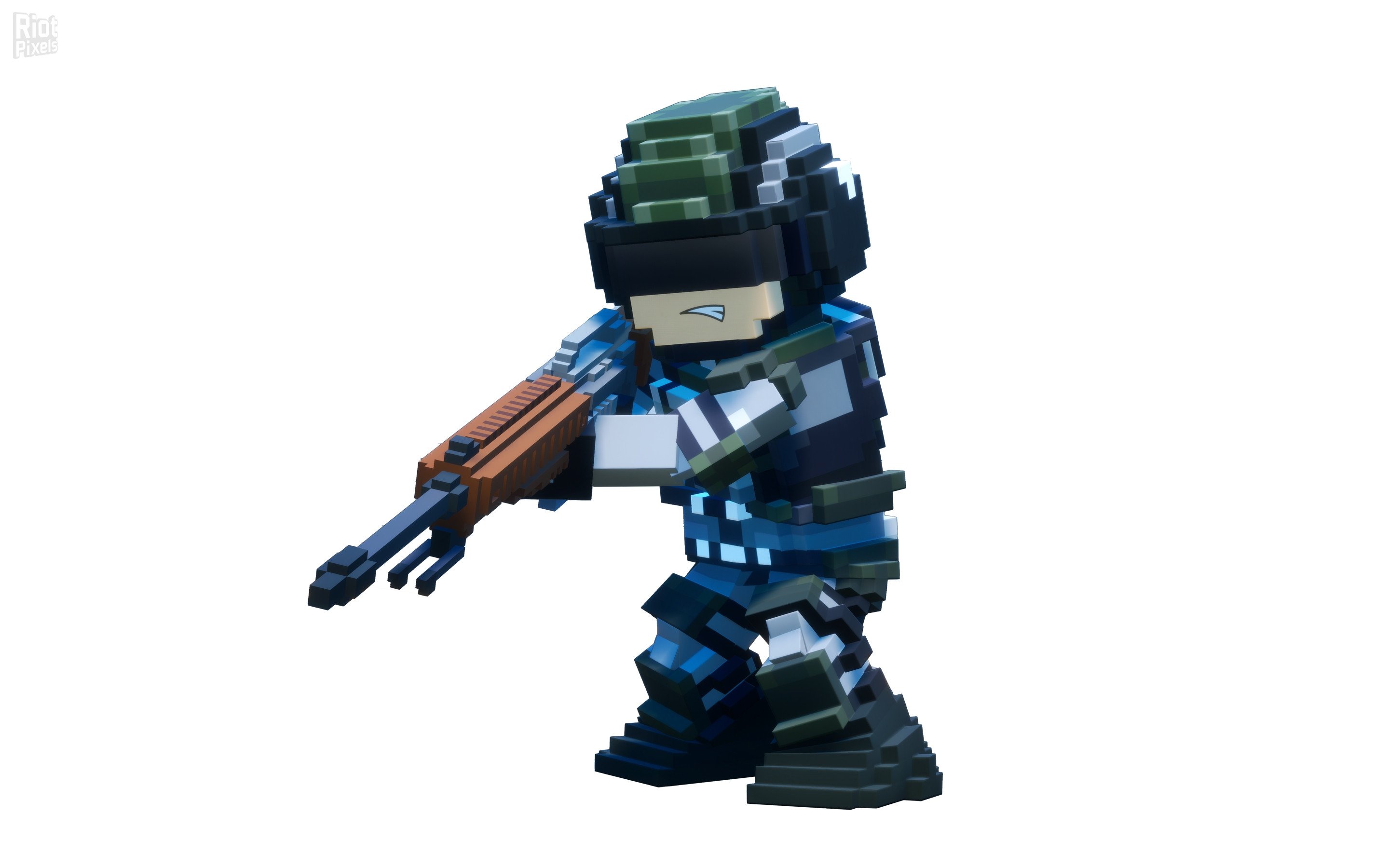 [25]-EARTH DEFENSE FORCE: WORLD BROTHERS + 18 DLCs Download-HohohoGames