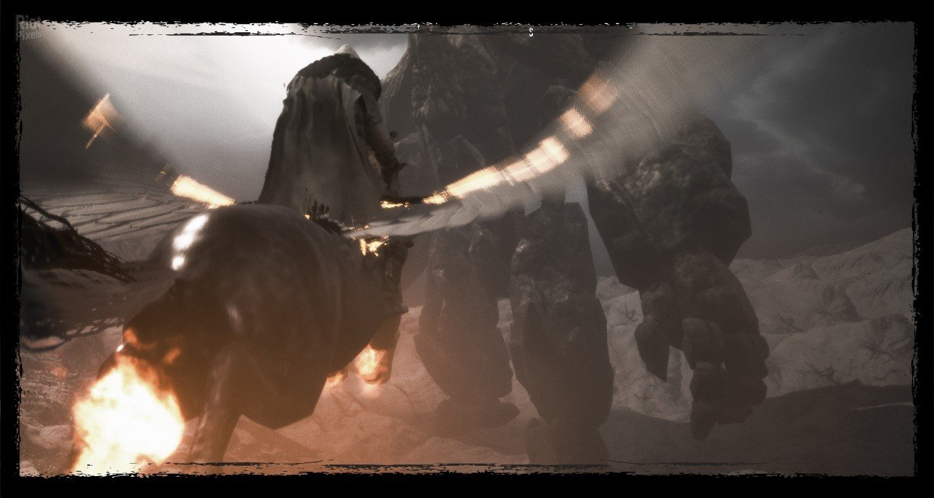 [5]-Avalom: Ancestral Heroes – v1.0.5 Download-HohohoGames