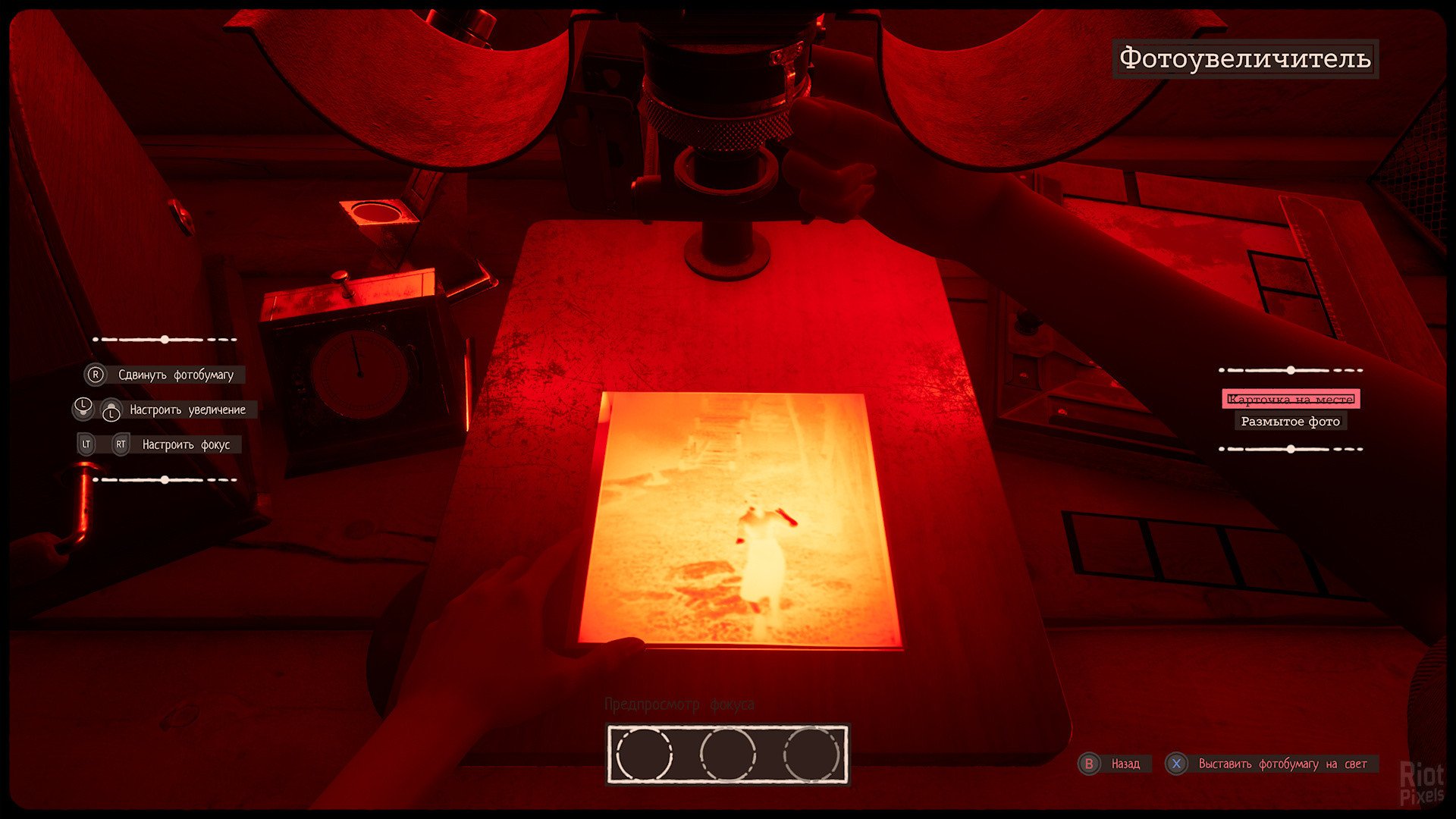 [10]-Martha Is Dead – v1.0223.01 Download-HohohoGames