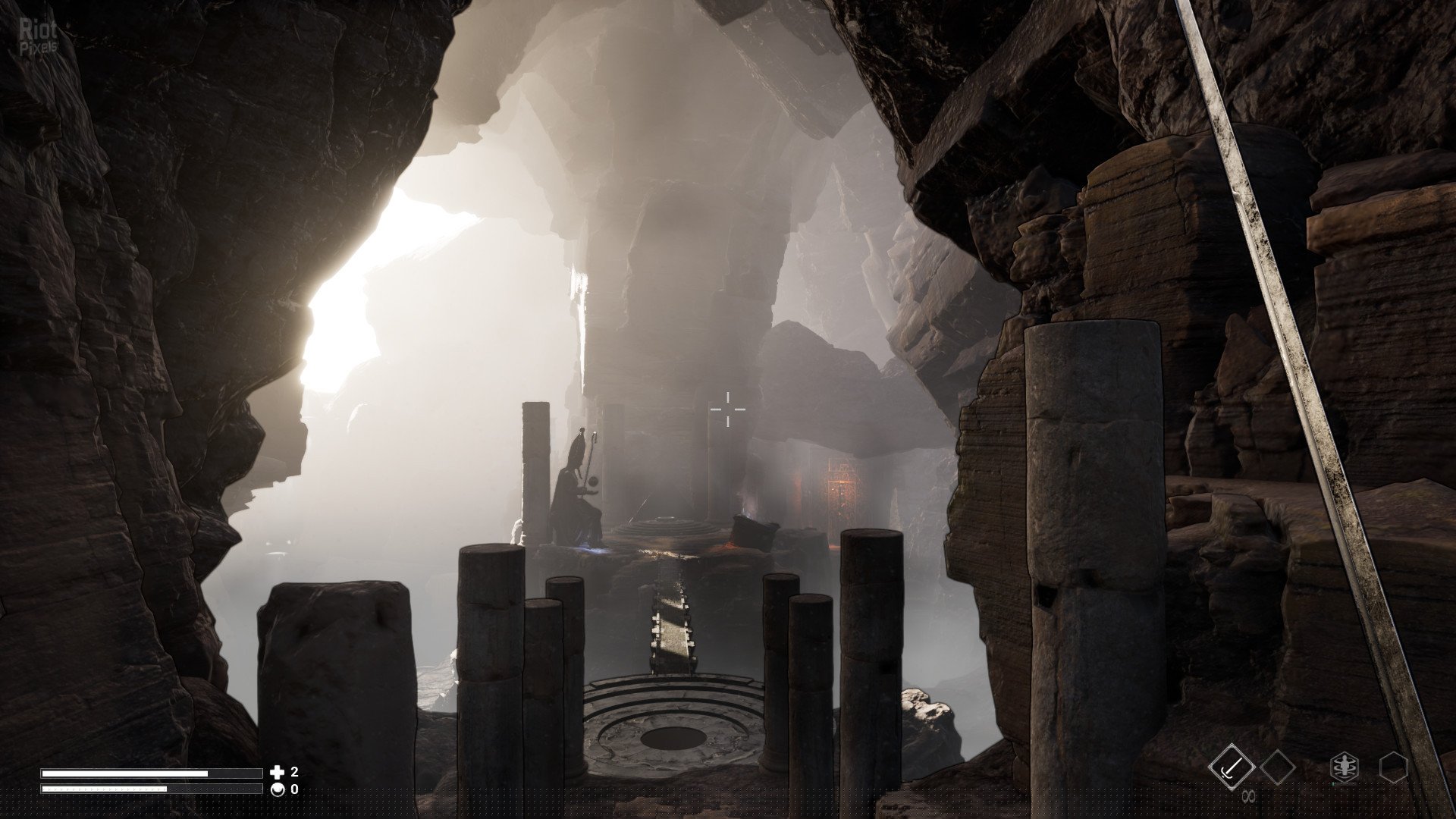 [12]-Dream Cycle – v2.0.9 Release Download-HohohoGames