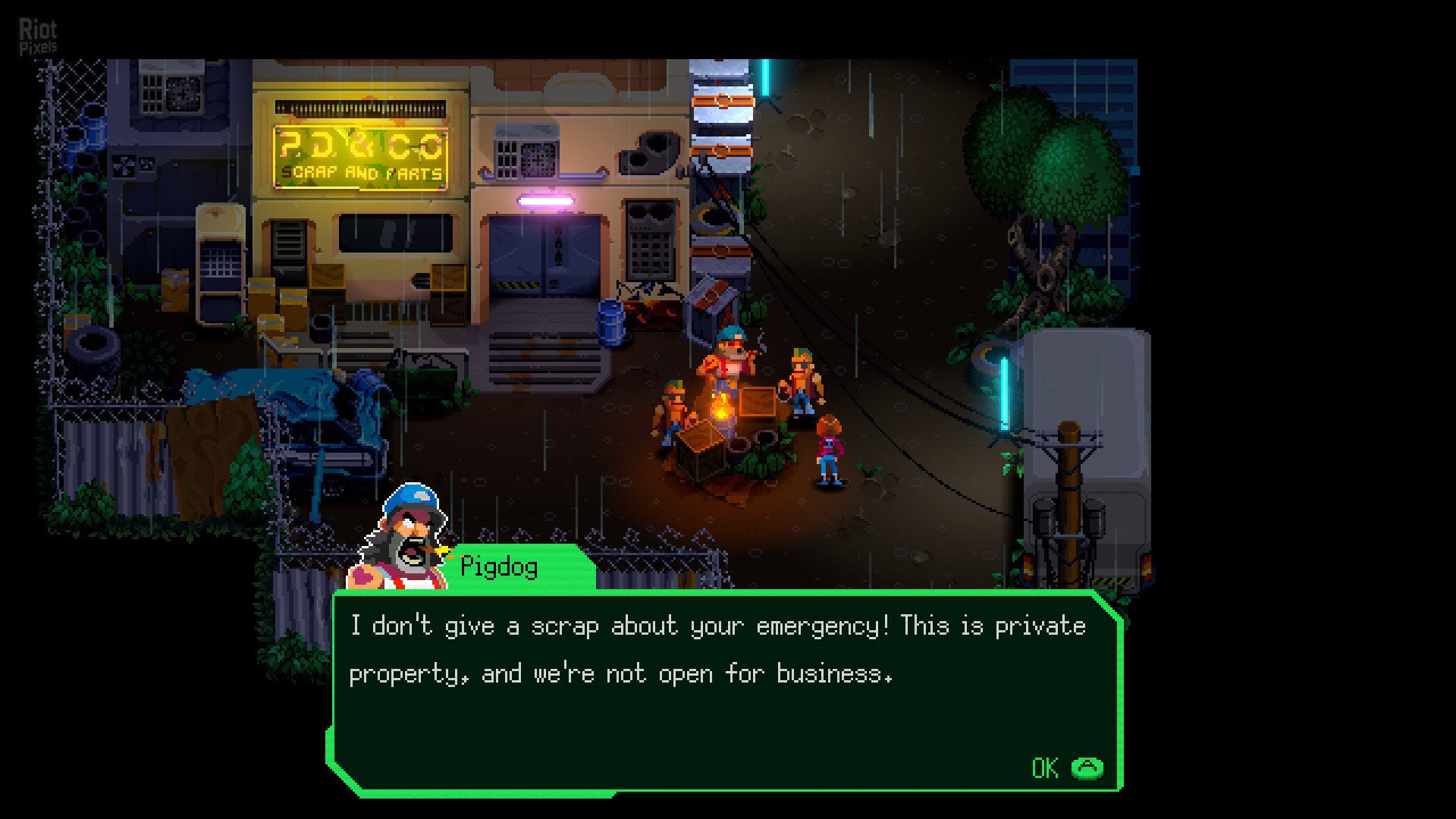 [7]-Jack Move – v1.0.2-583 Download-HohohoGames