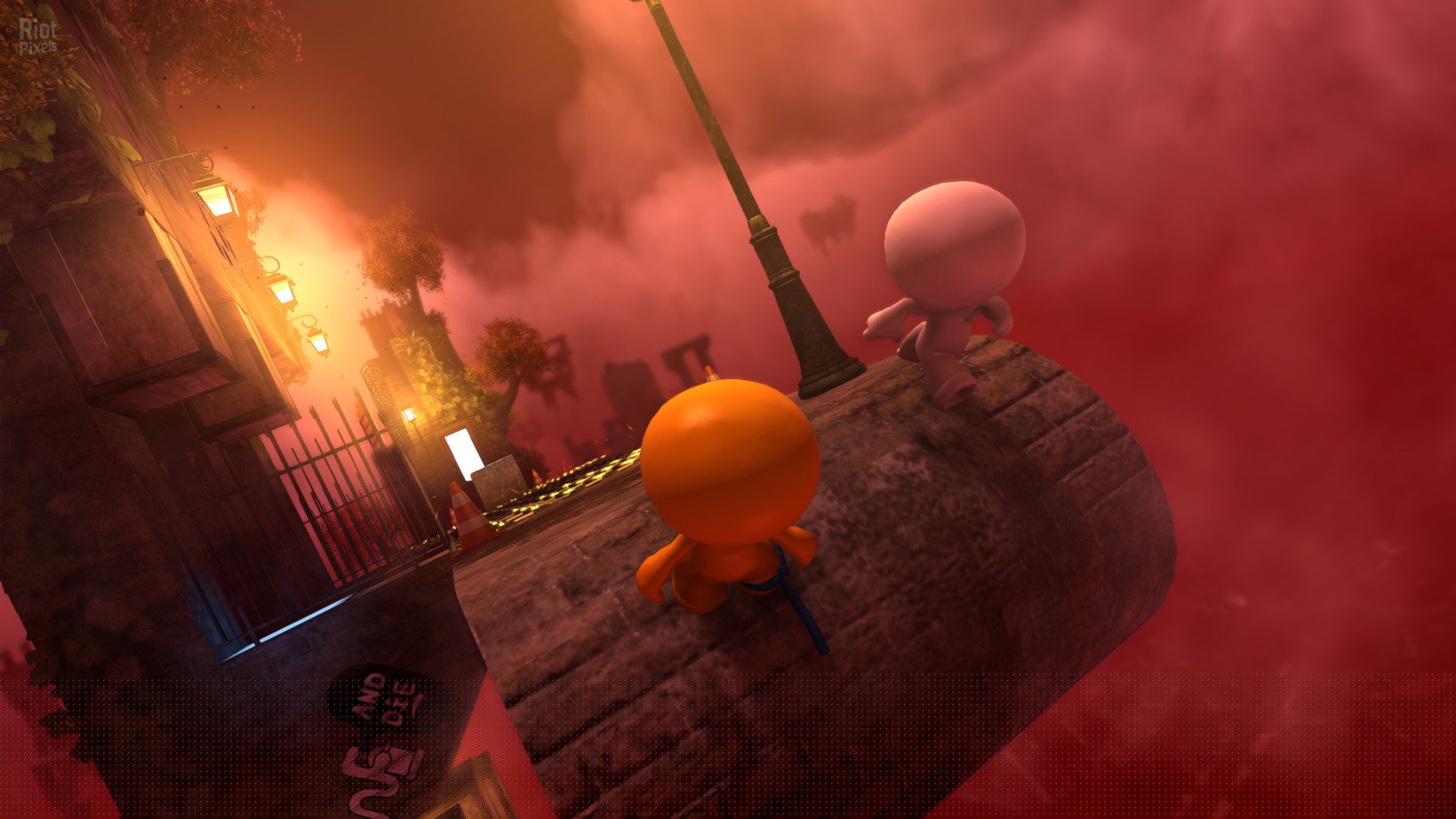 [5]-Youropa – v2.0.10 Download-HohohoGames