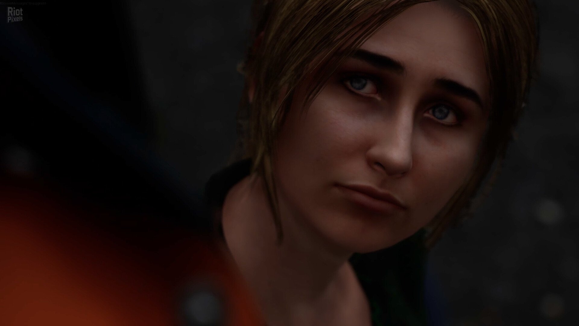 [7]-Lore: Curse of the Elemental + Windows 7 Fix Download-HohohoGames
