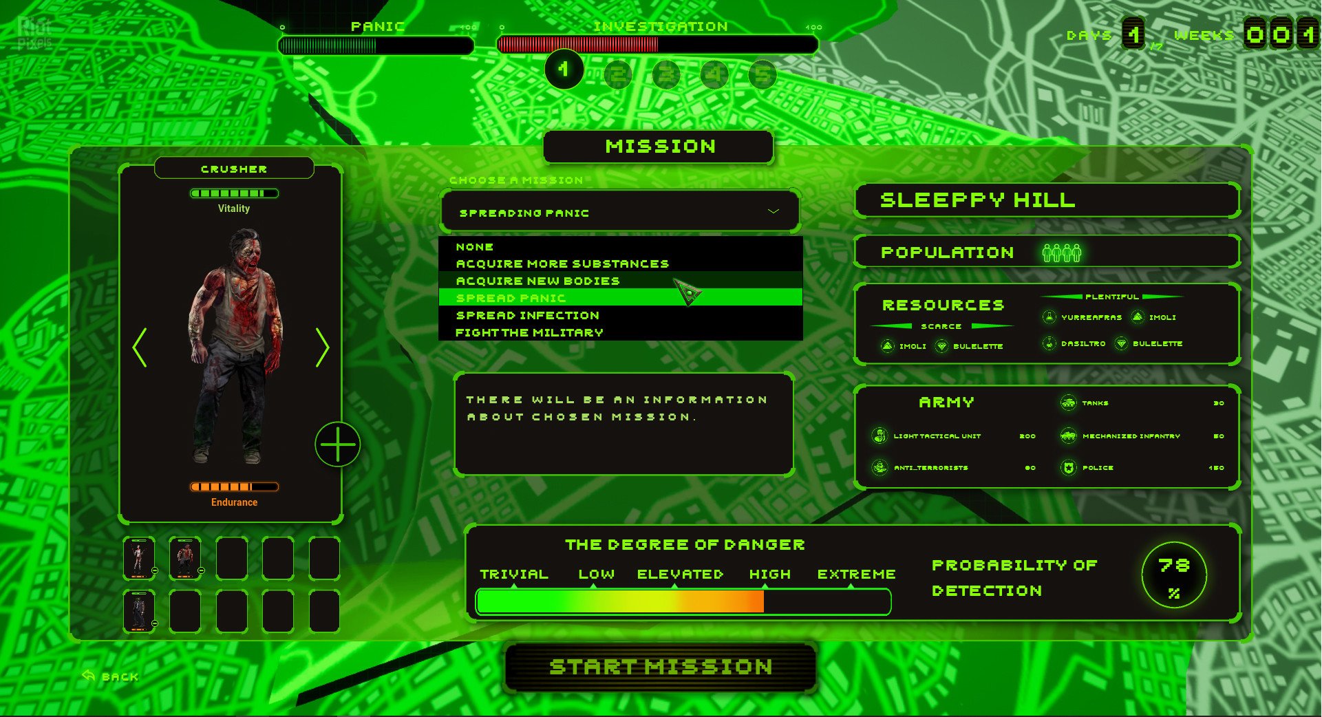 [3]-Creature Lab – v2.0.2 Download-HohohoGames