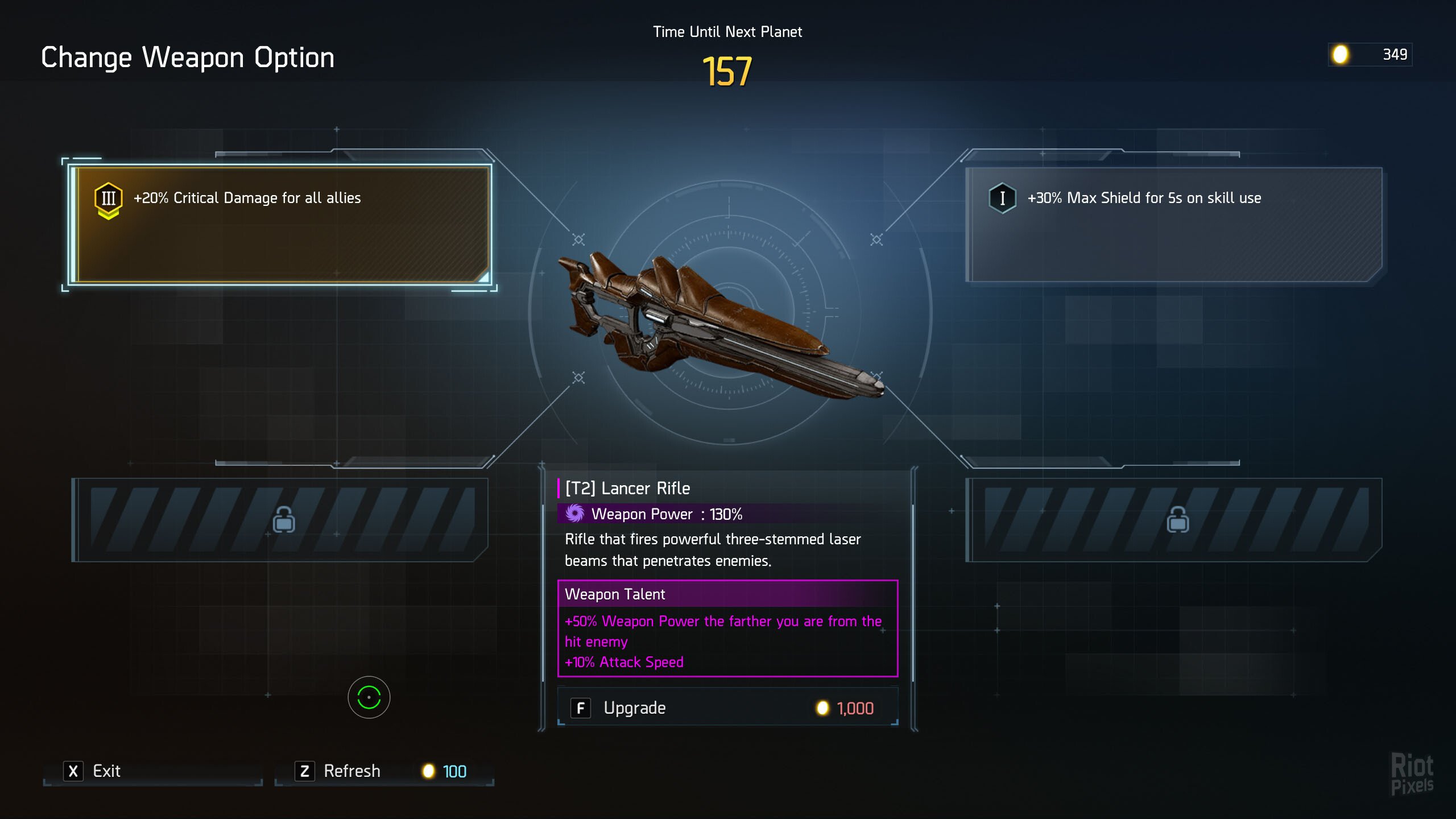 [9]-ANVIL – v2.1.0 (Release) Download-HohohoGames