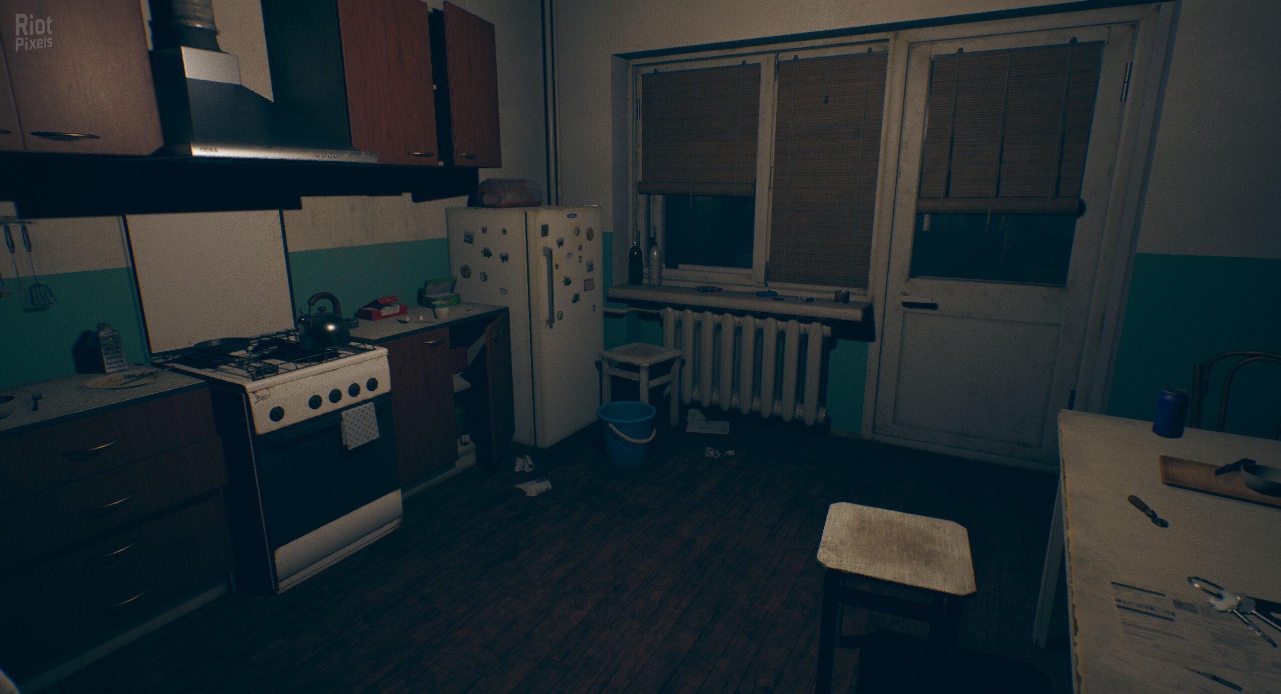 [15]-September 7th – v1.3.5 Download-HohohoGames