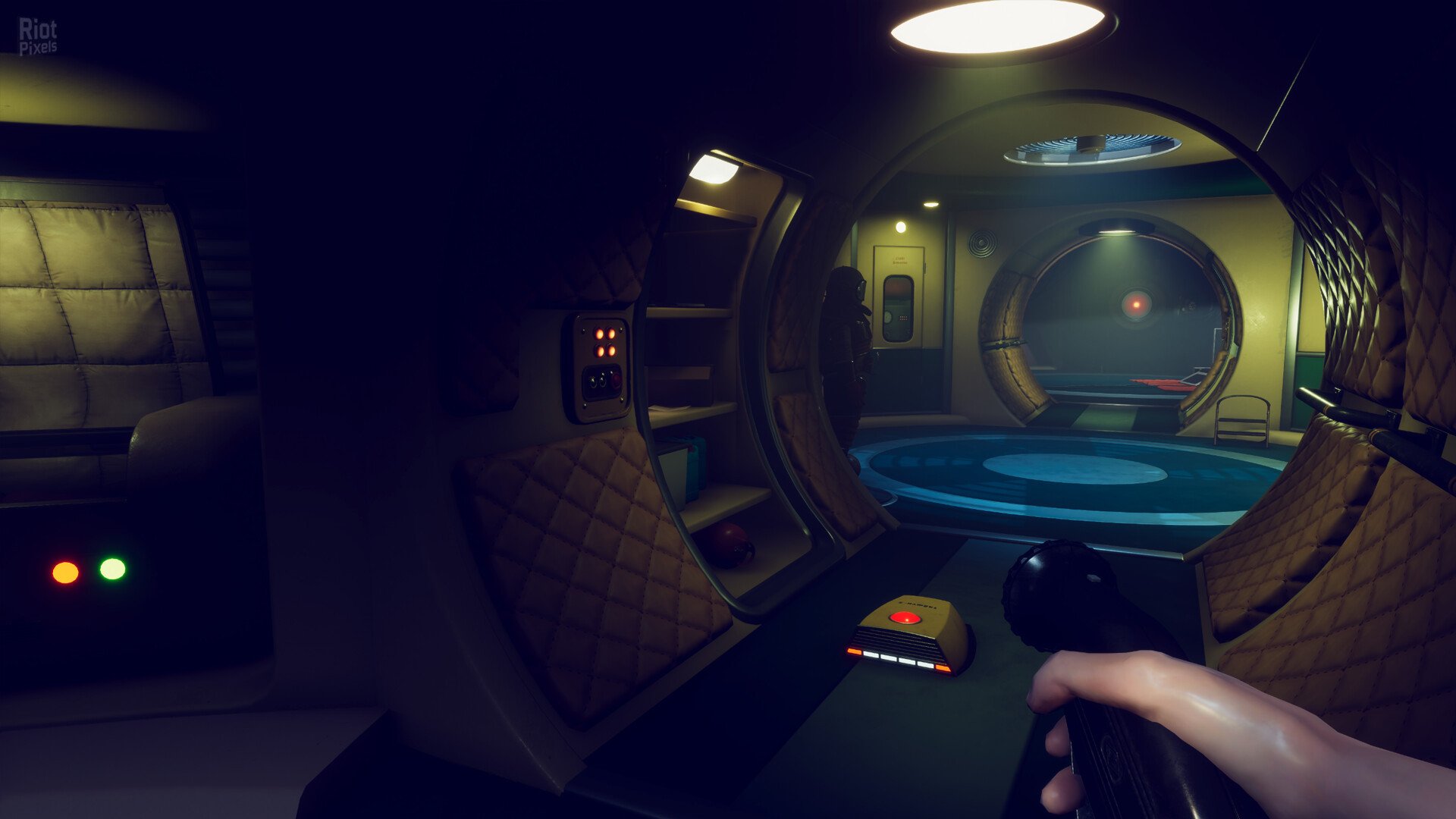 [2]-Satellite Odyssey: Prologue Download-HohohoGames