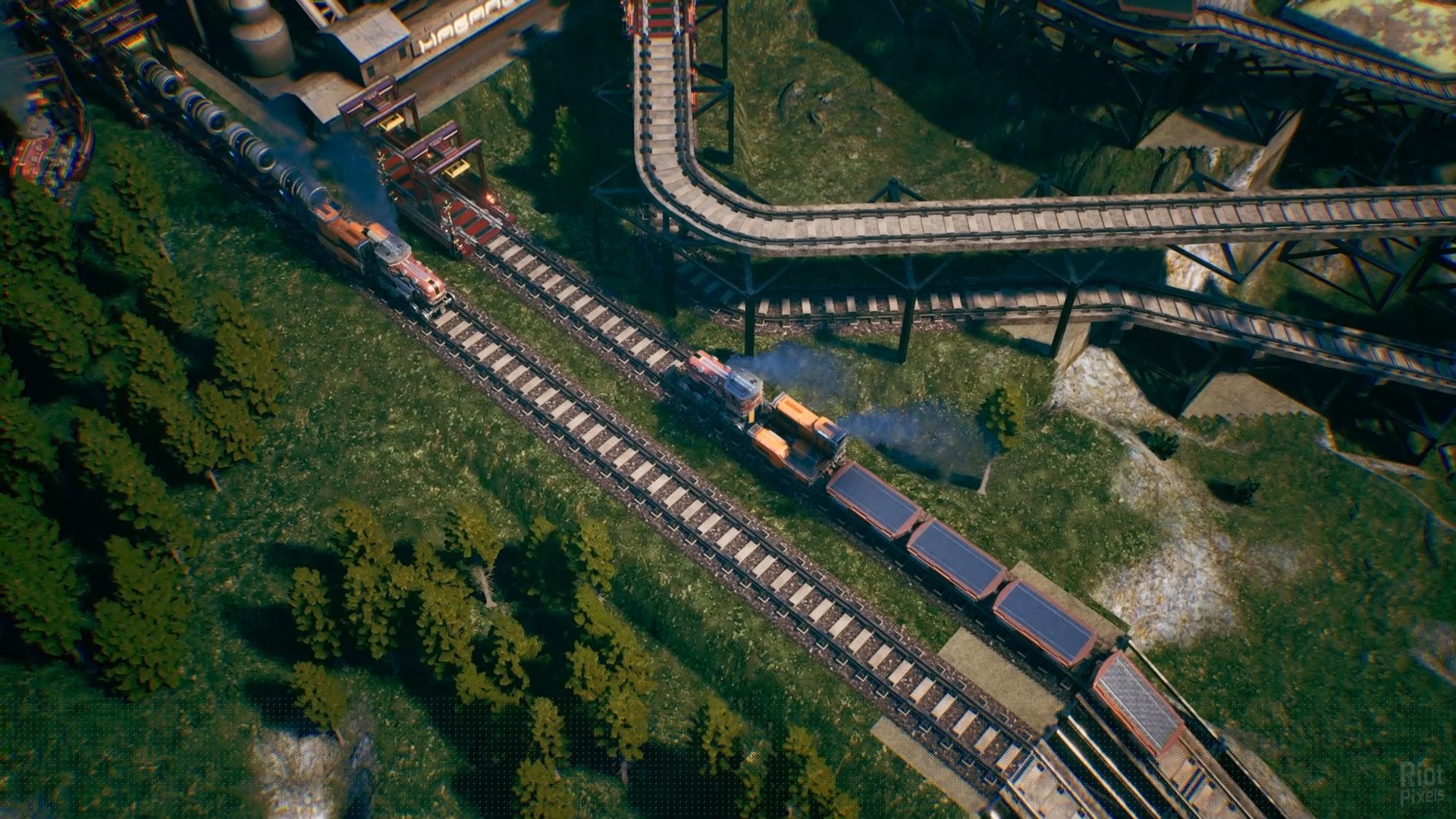 [12]-RAILGRADE – v6.1.56.1 + Windows 7 Fix Download-HohohoGames