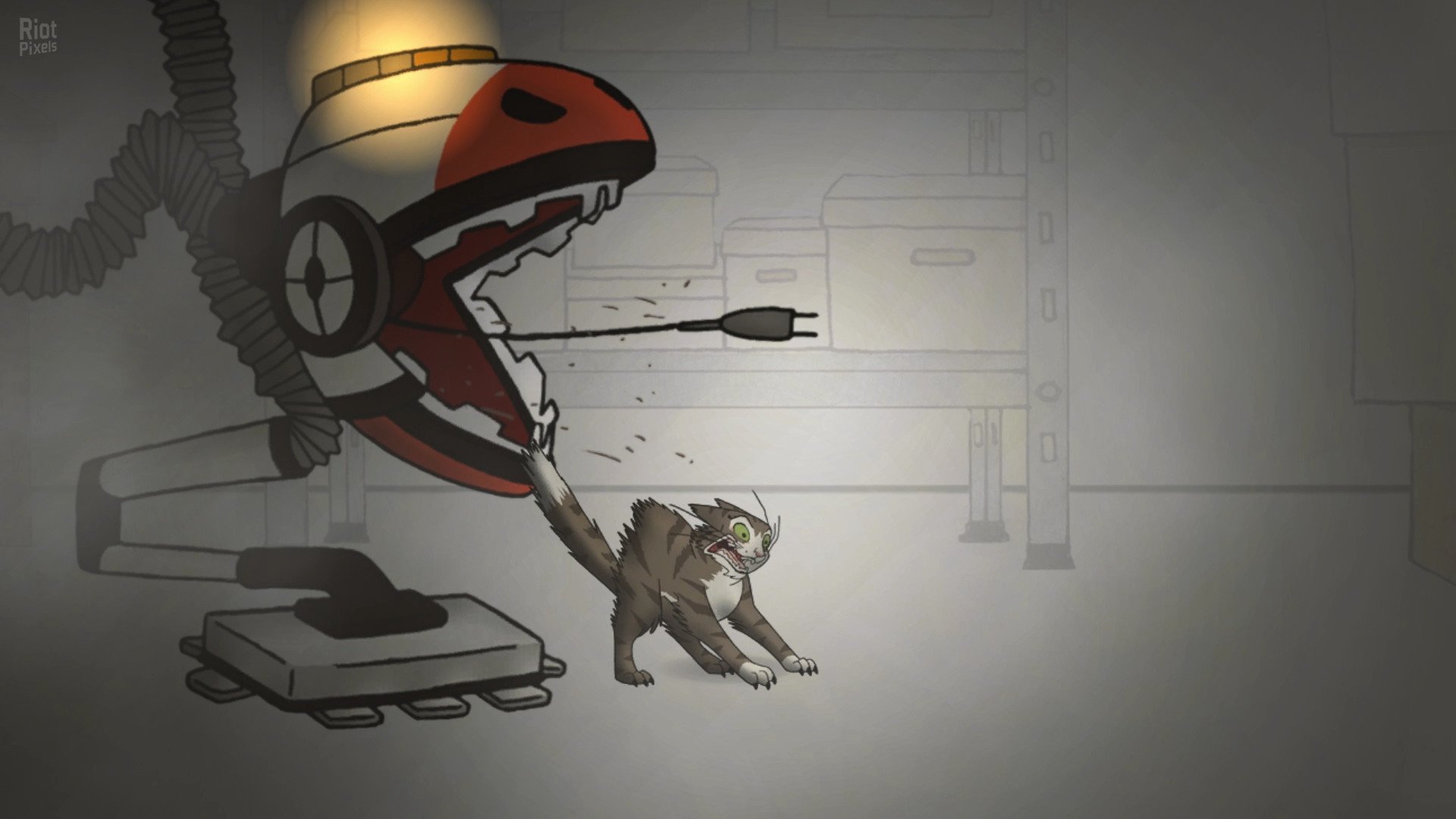 [16]-Stars In The Trash: Deluxe Edition – Build 20241208 + Bonus Content Download-HohohoGames