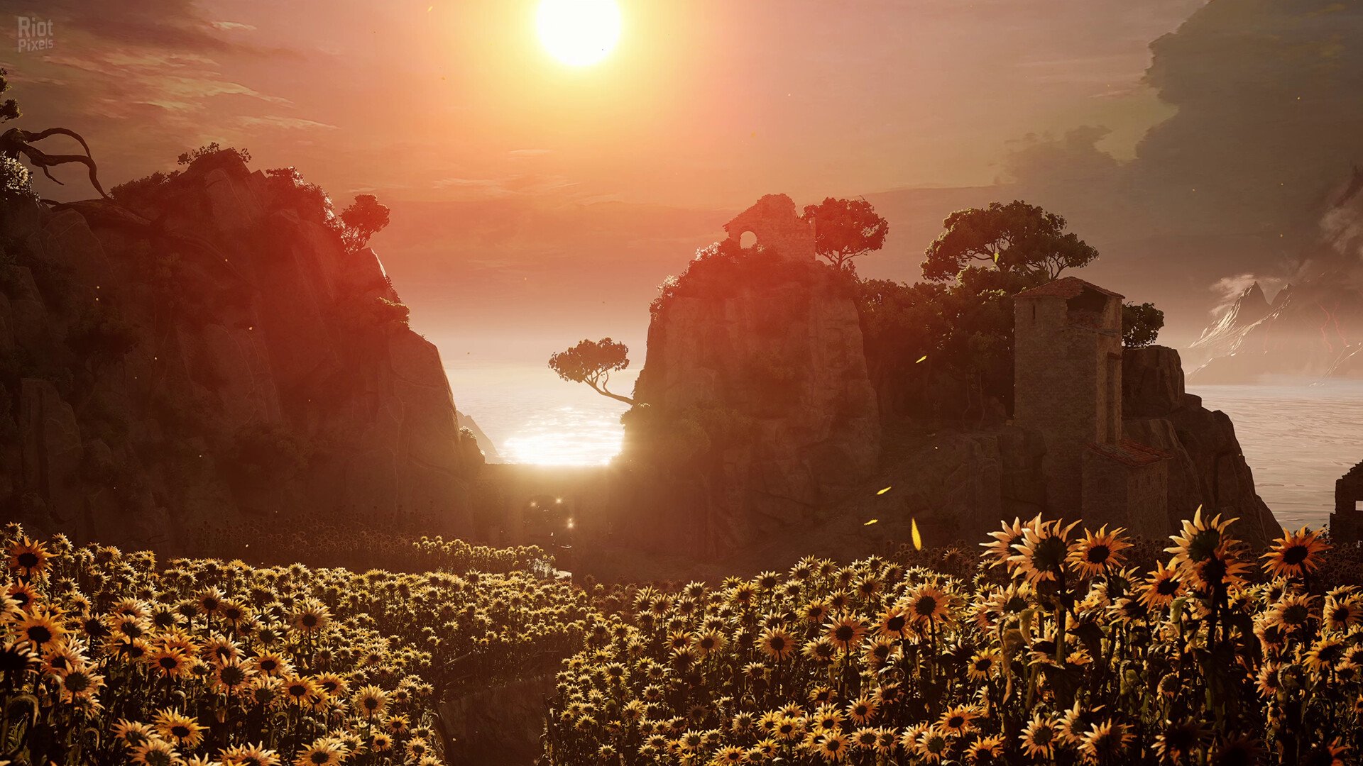[5]-Enotria: The Last Song – v1.007.28161 Download-HohohoGames