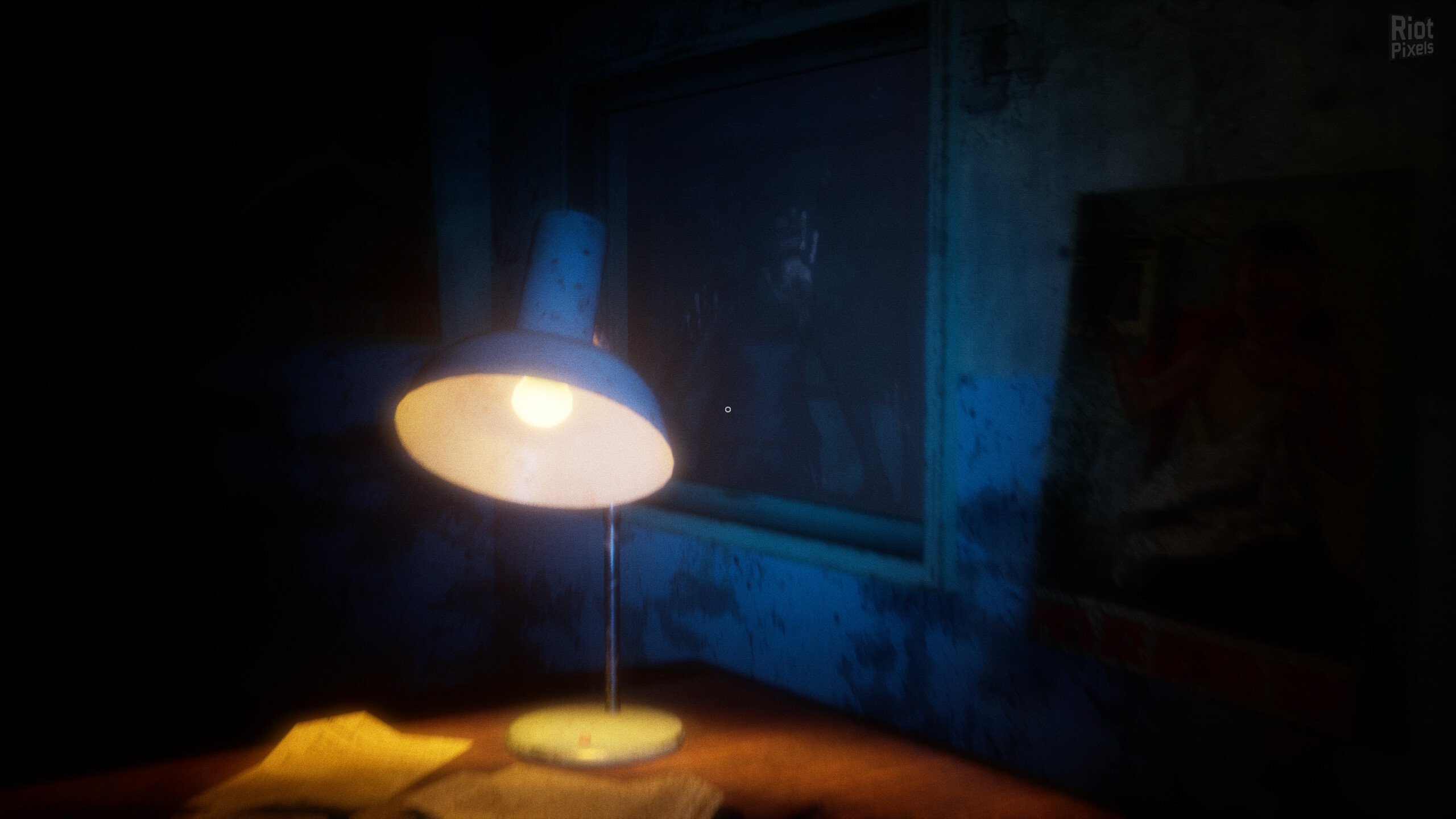 [9]-Gym Nights Download-HohohoGames