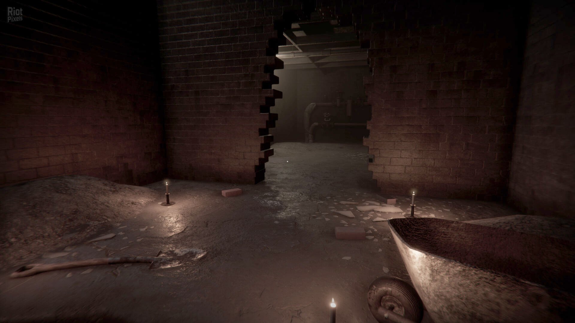 [5]-Veins of DARKNESS – Fix 2.0 Download-HohohoGames