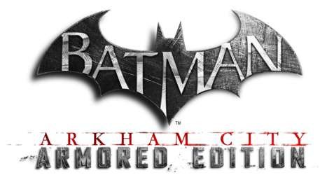 [32]-Batman: Arkham City – Game of The Year Edition Download-HohohoGames