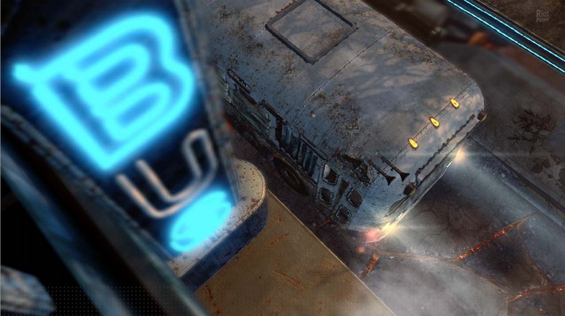[7]-Call of Duty: Black Ops 2 + 36 DLCs + MP with Bots + Zombie Mode Download-HohohoGames