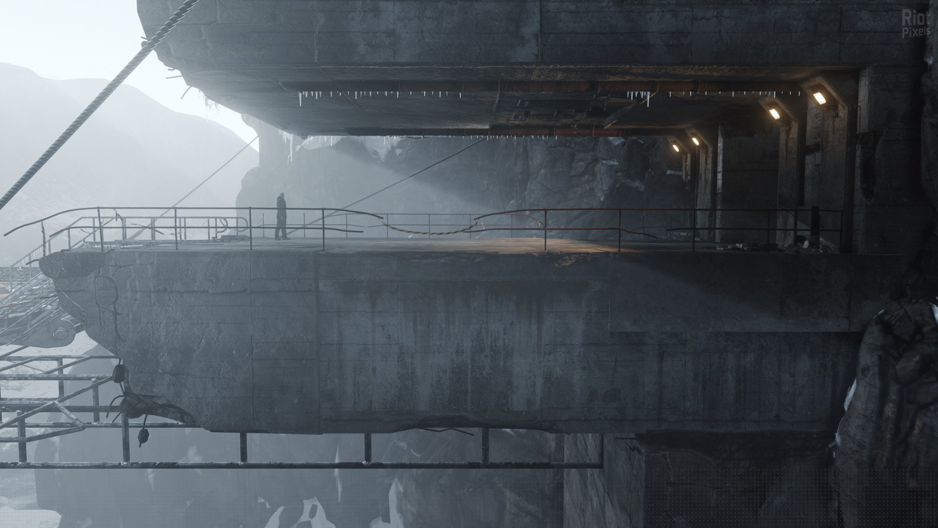 [20]-Hitman: Game of the Year Edition – v1.13.2 Download-HohohoGames
