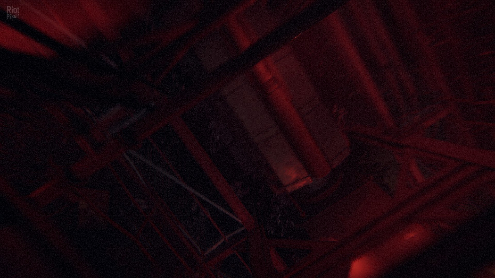 [5]-Kursk – v1.03 + Bonus Content Download-HohohoGames