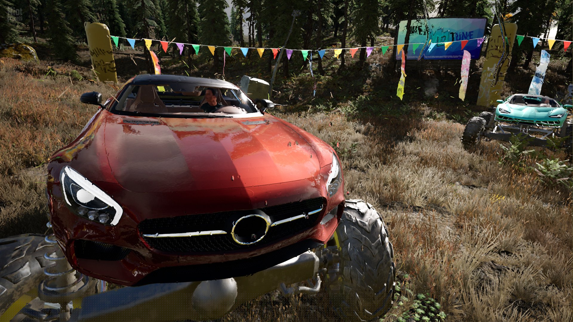 [5]-Arizona Derby Download-HohohoGames