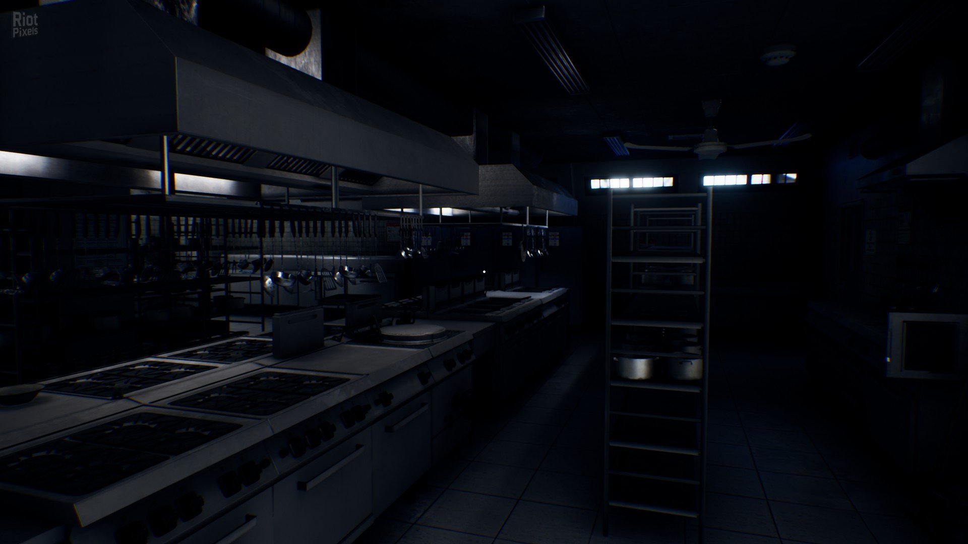 [8]-The Suicide of Rachel Foster – v1.0.3B Download-HohohoGames