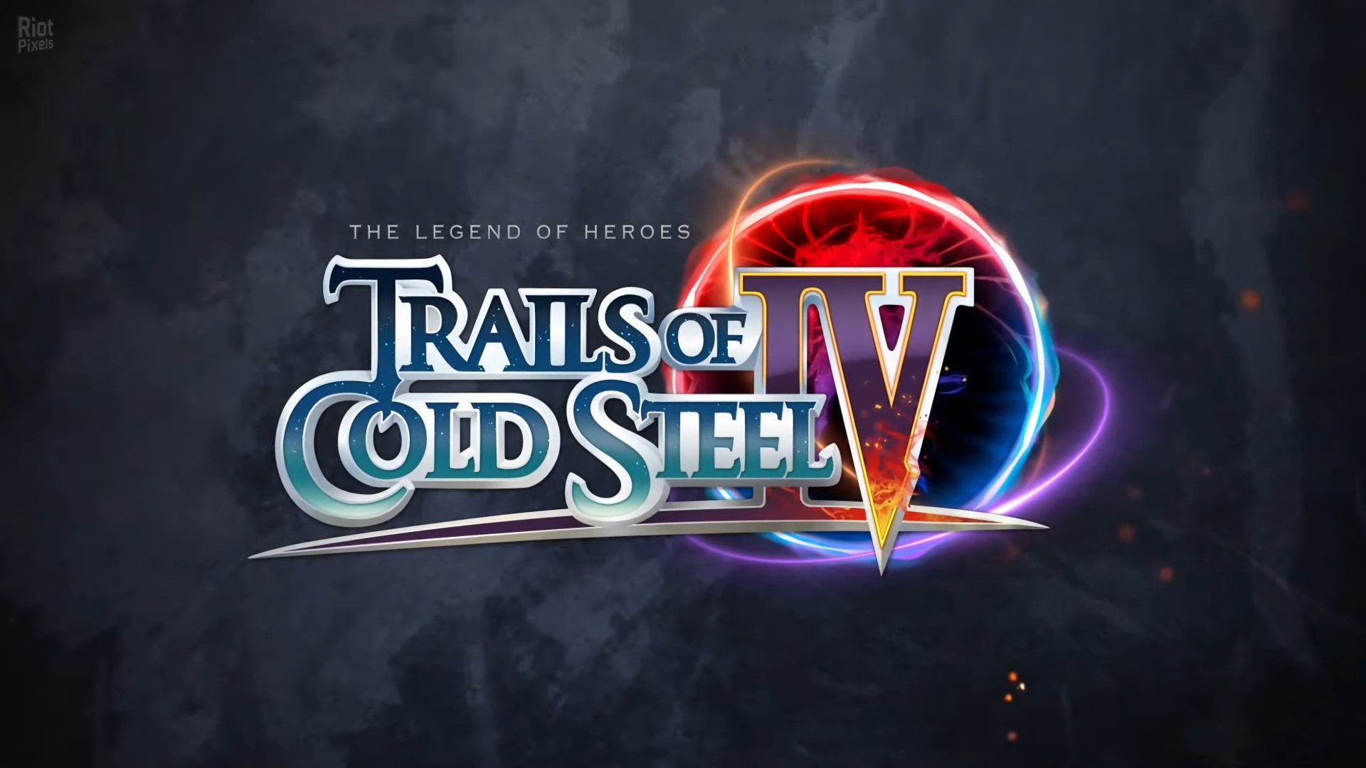 [10]-The Legend of Heroes: Trails of Cold Steel IV – Digital Deluxe Edition – v1.0.2 + 18 DLCs Download-HohohoGames