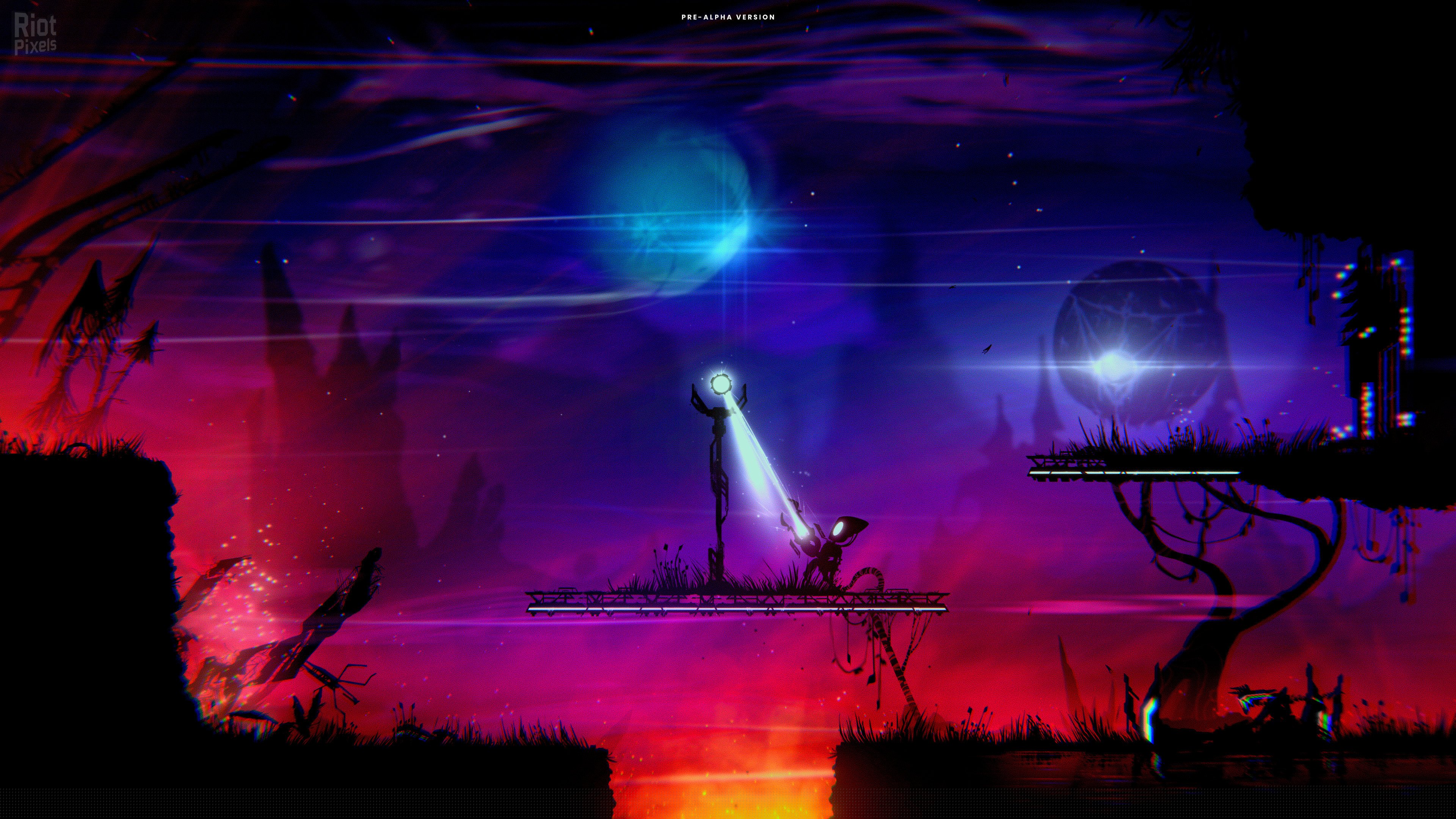 [9]-Vesper Download-HohohoGames
