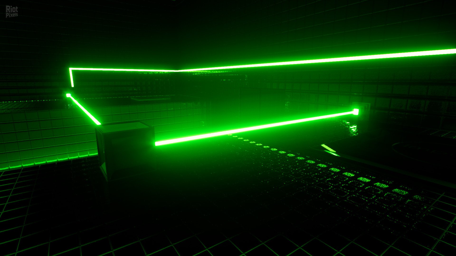 [7]-CADE PRIME Download-HohohoGames