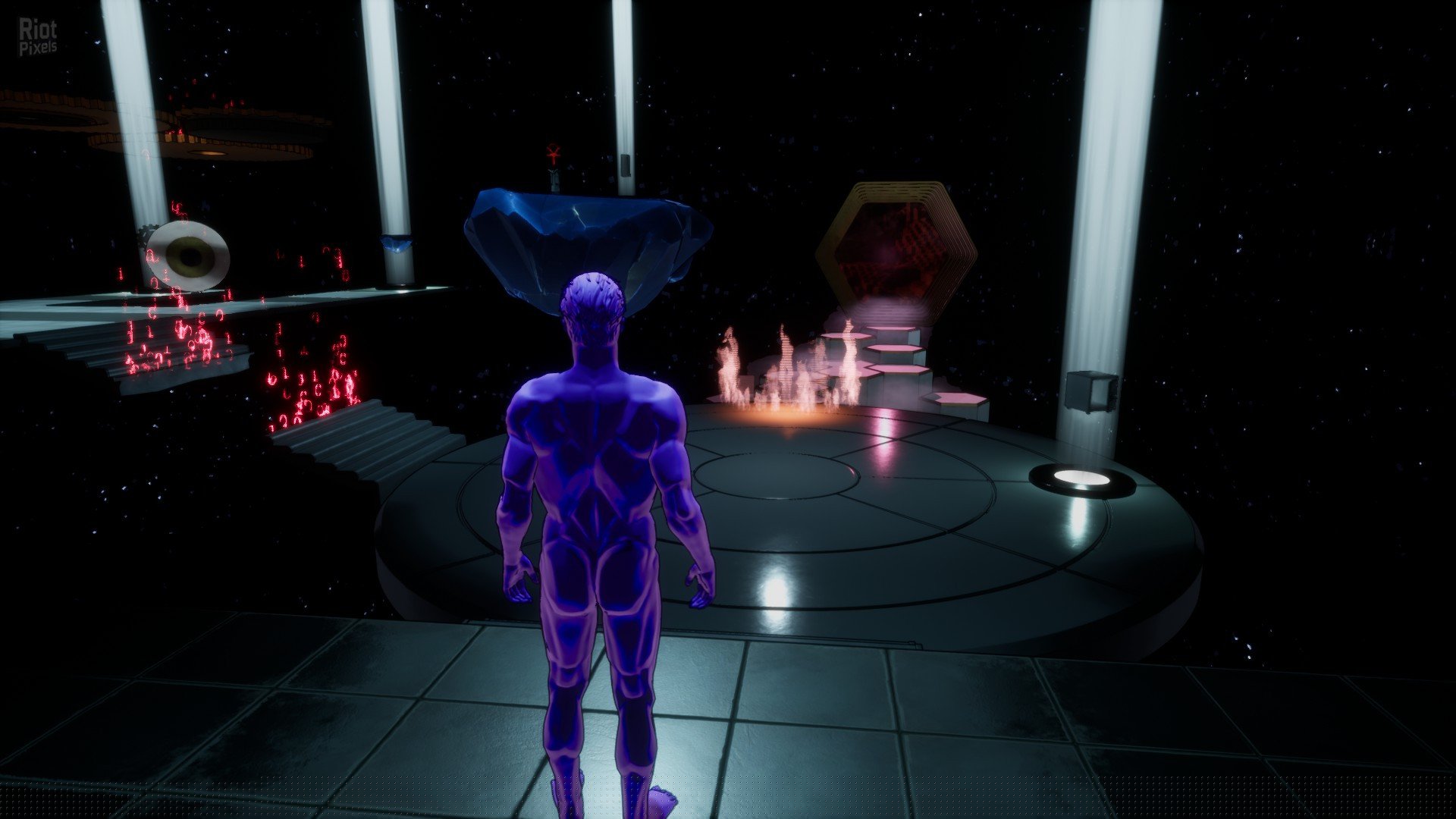 [12]-Beyond a Steel Sky: Aspiration Day Collection – v1.5.29158 + Bonus Content Download-HohohoGames