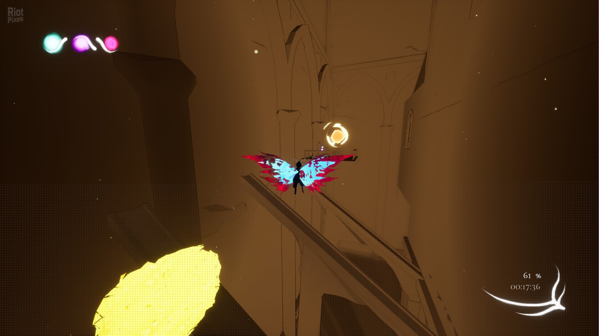 [8]-Emanate Download-HohohoGames