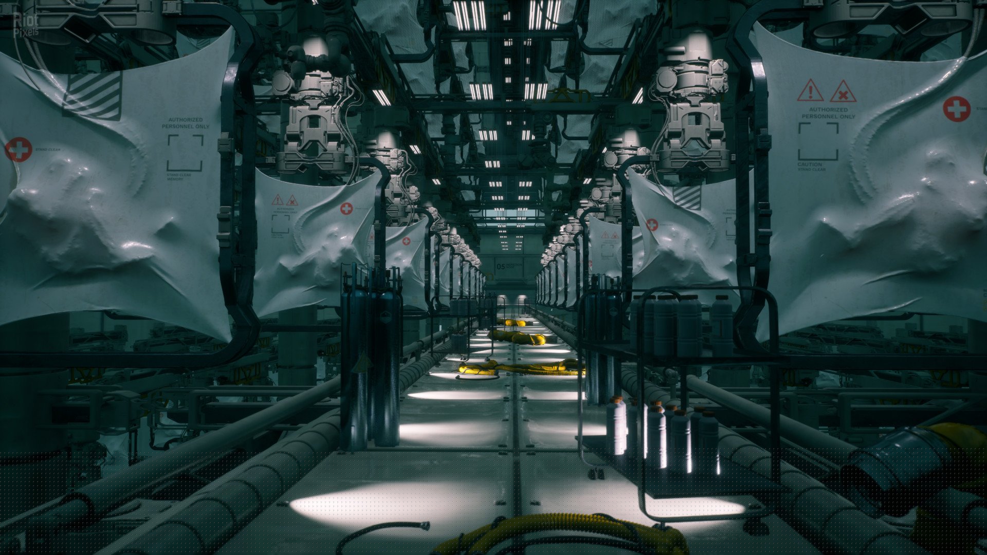 [10]-Everything Is For Humanity Download-HohohoGames